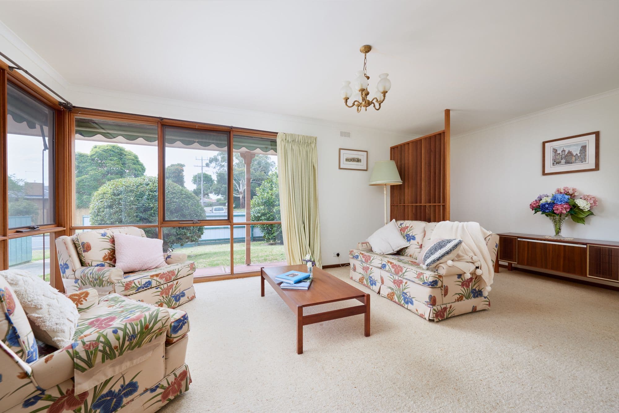 31 Besgrove Street, Rosebud VIC 3939, Rosebud - Thumbnail 3