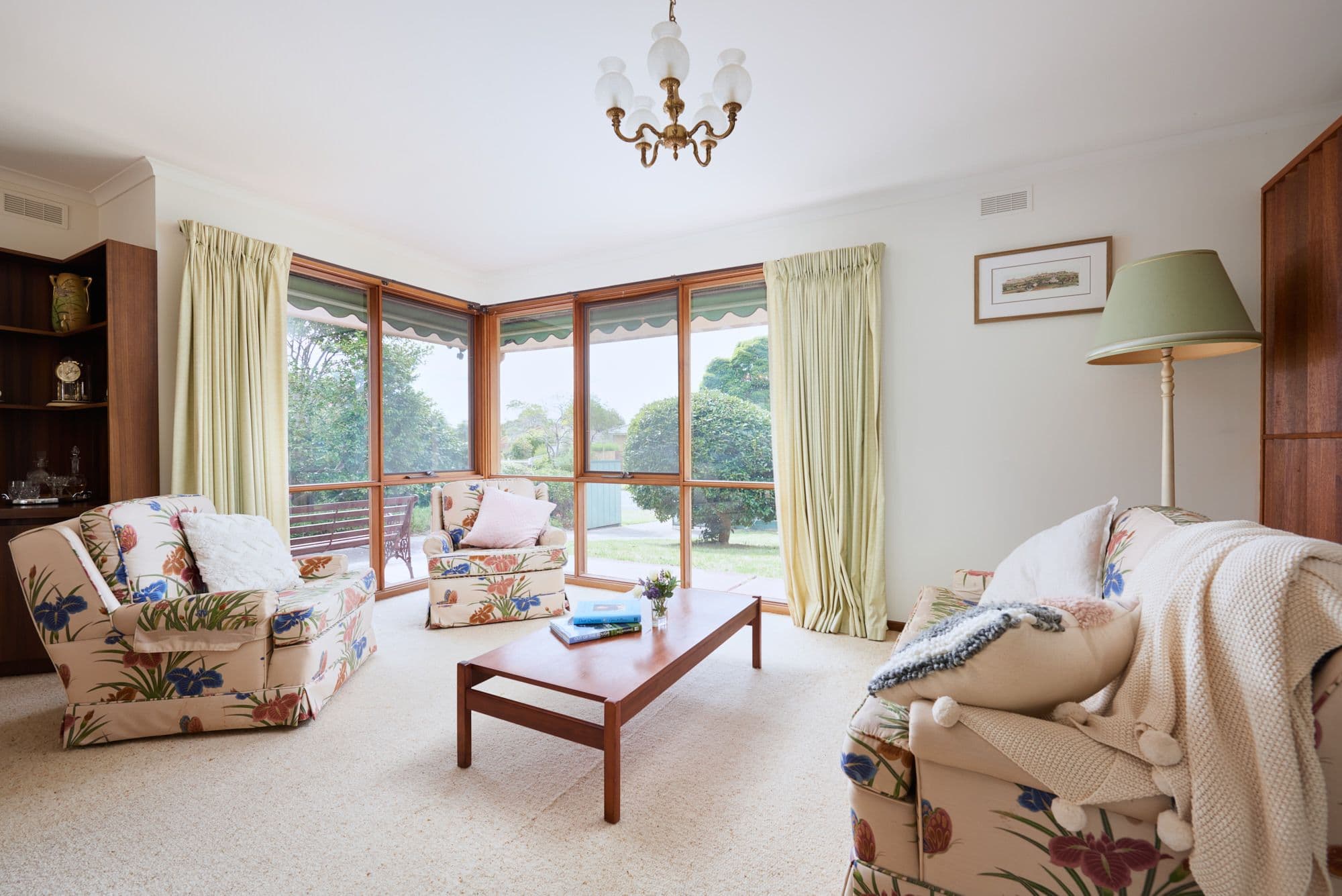 31 Besgrove Street, Rosebud VIC 3939, Rosebud - Thumbnail 4