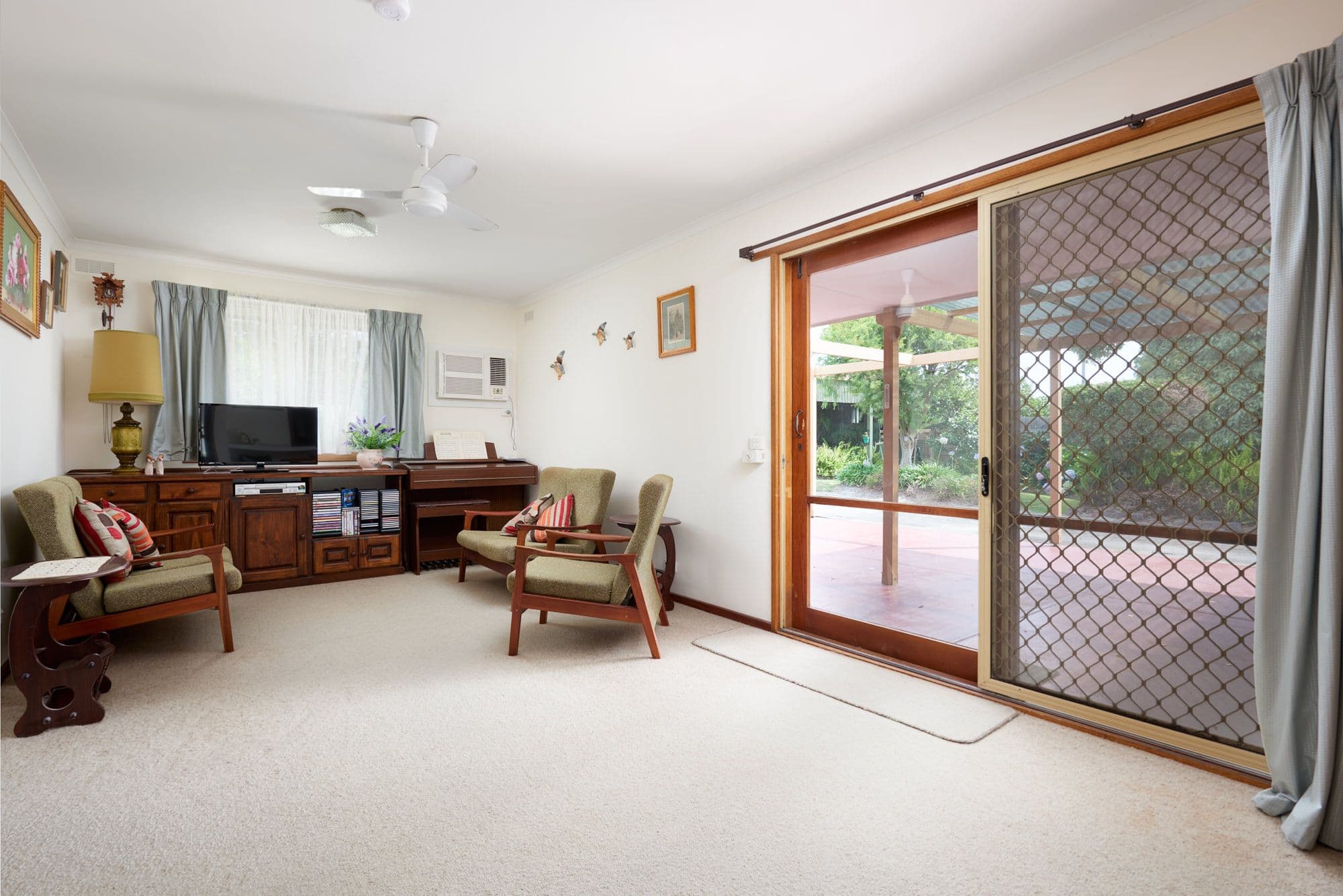 31 Besgrove Street, Rosebud VIC 3939, Rosebud - Thumbnail 5