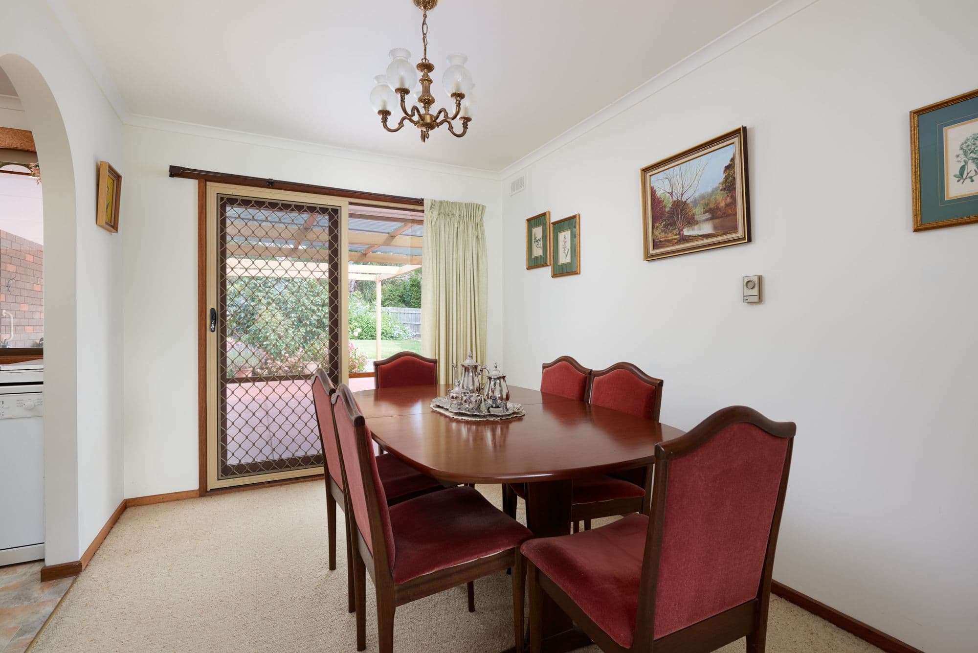 31 Besgrove Street, Rosebud VIC 3939, Rosebud - Thumbnail 6