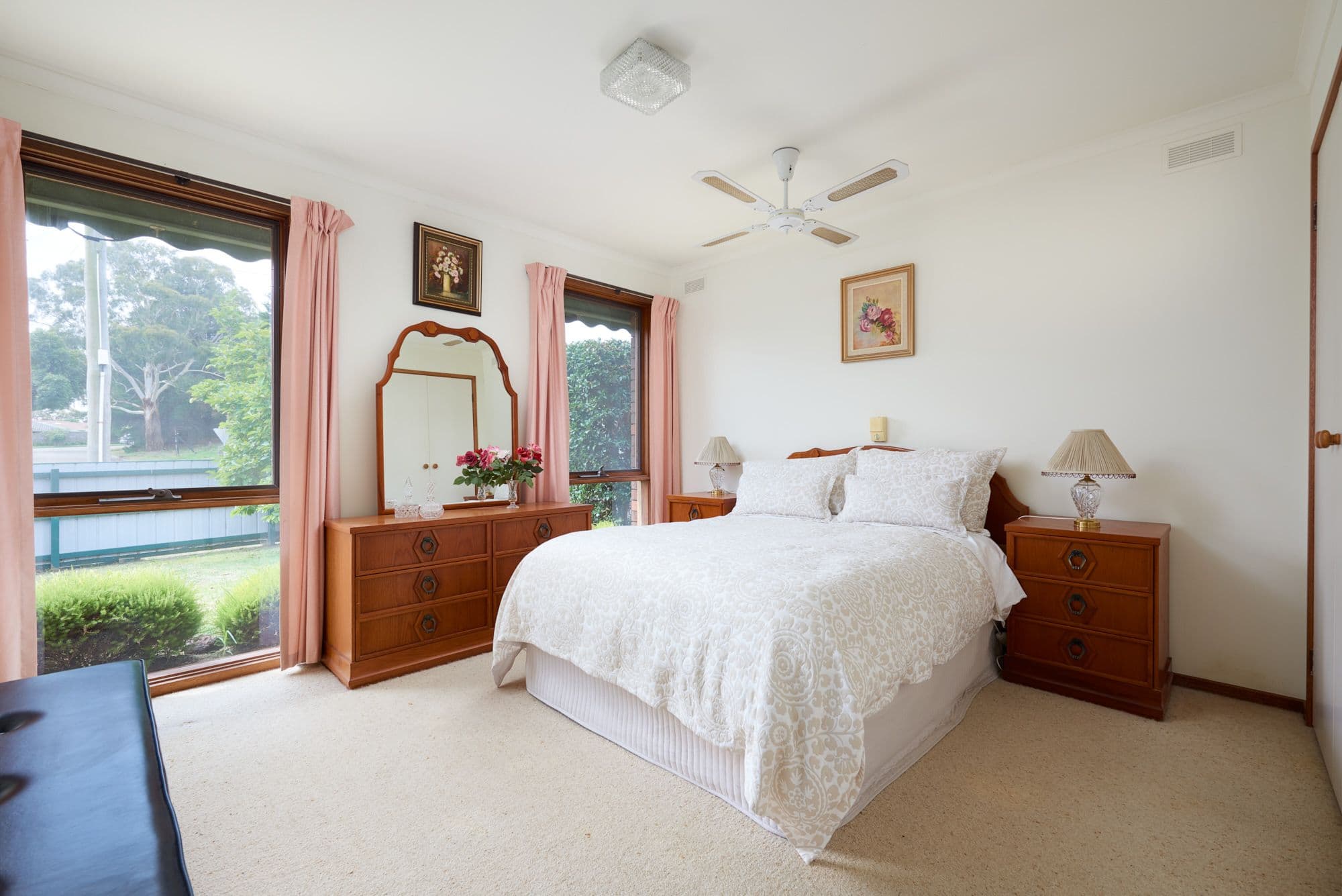 31 Besgrove Street, Rosebud VIC 3939, Rosebud - Thumbnail 7