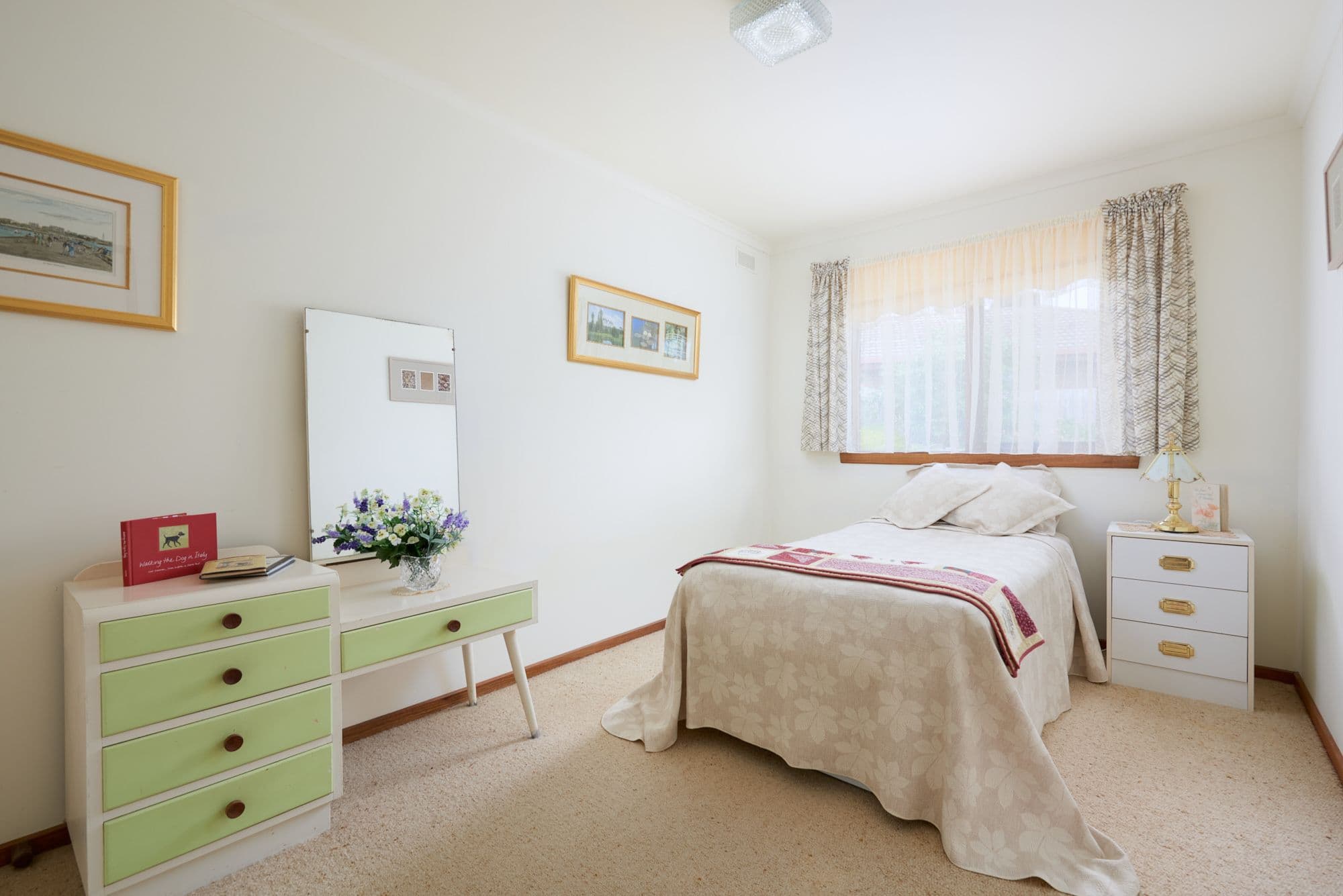 31 Besgrove Street, Rosebud VIC 3939, Rosebud - Thumbnail 8