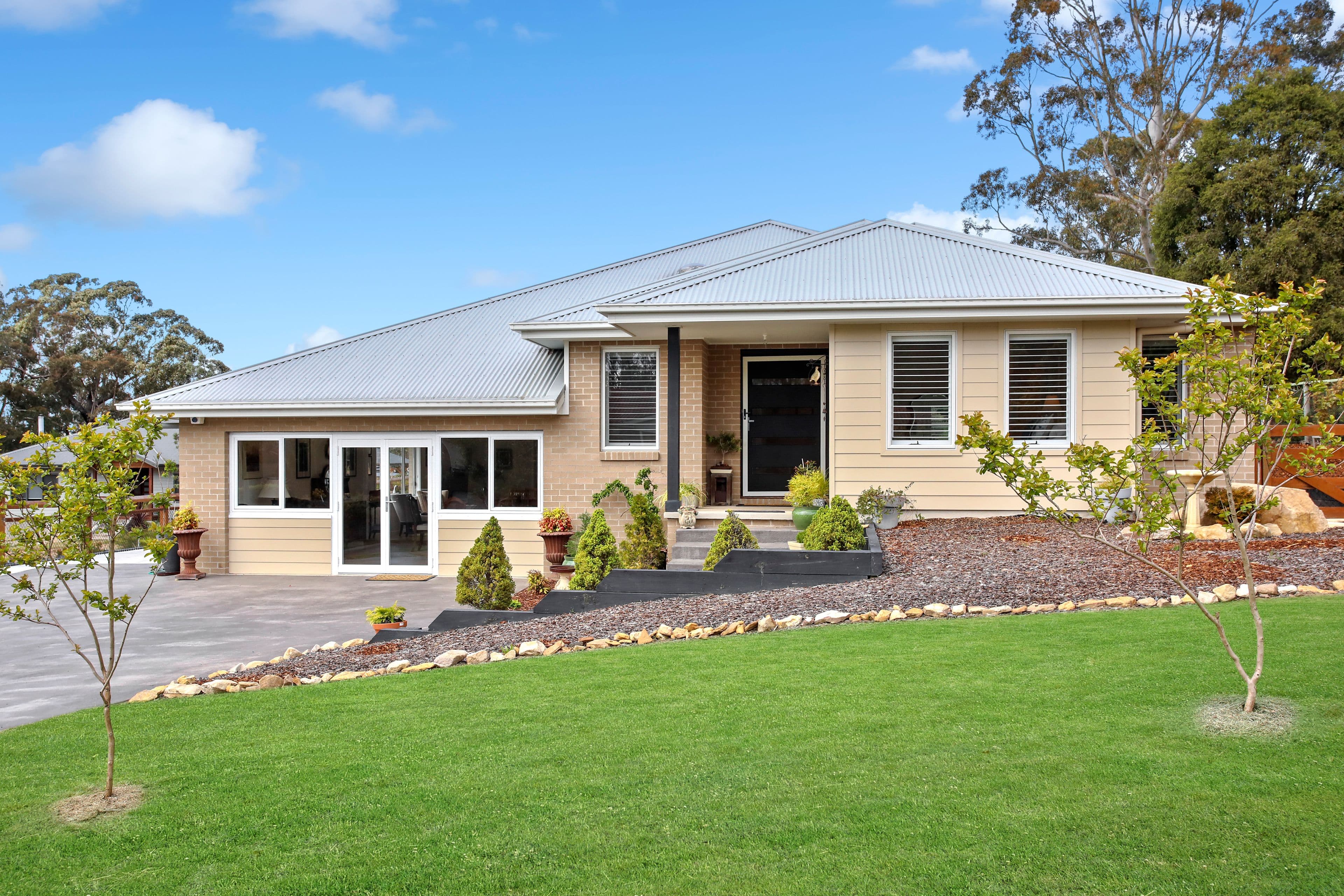 17 Gascoigne Street, Mittagong NSW 2575, Mittagong - Image 1