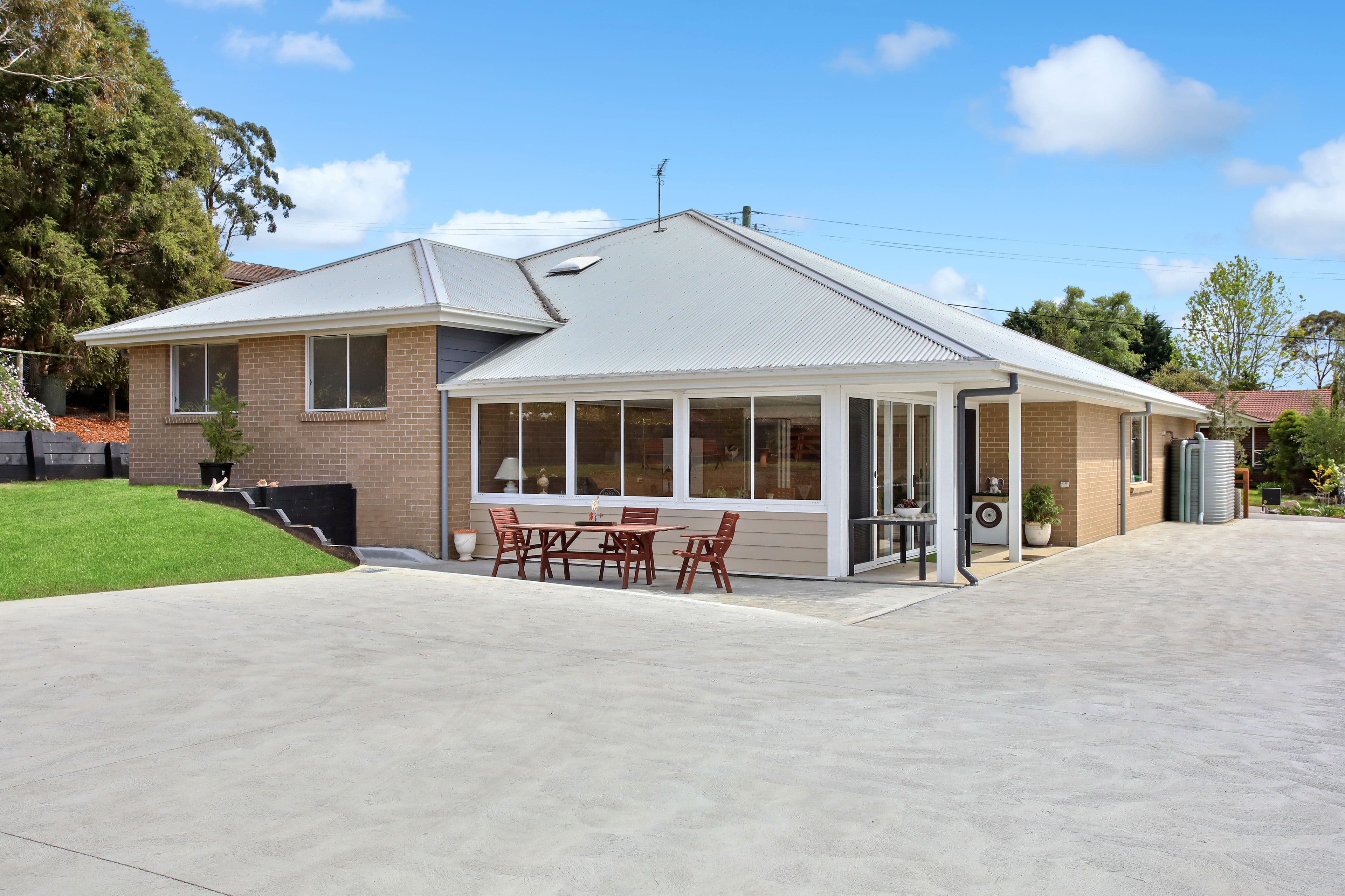 17 Gascoigne Street, Mittagong NSW 2575, Mittagong - Thumbnail 2