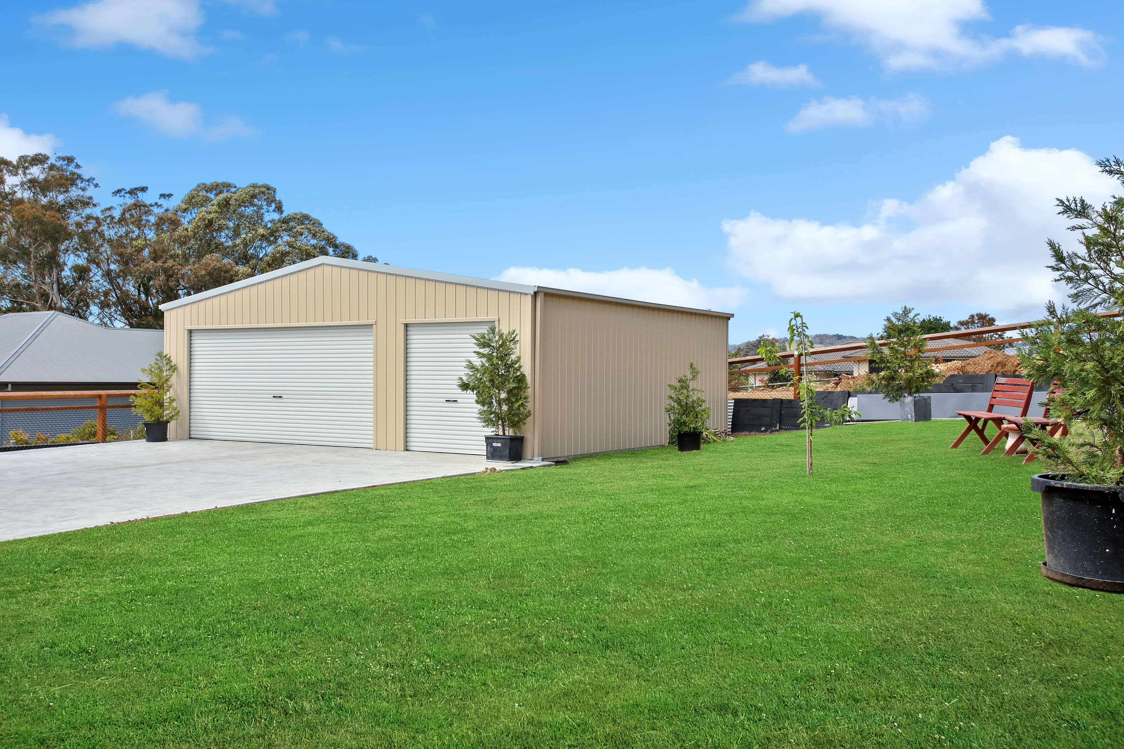 17 Gascoigne Street, Mittagong NSW 2575, Mittagong - Thumbnail 3
