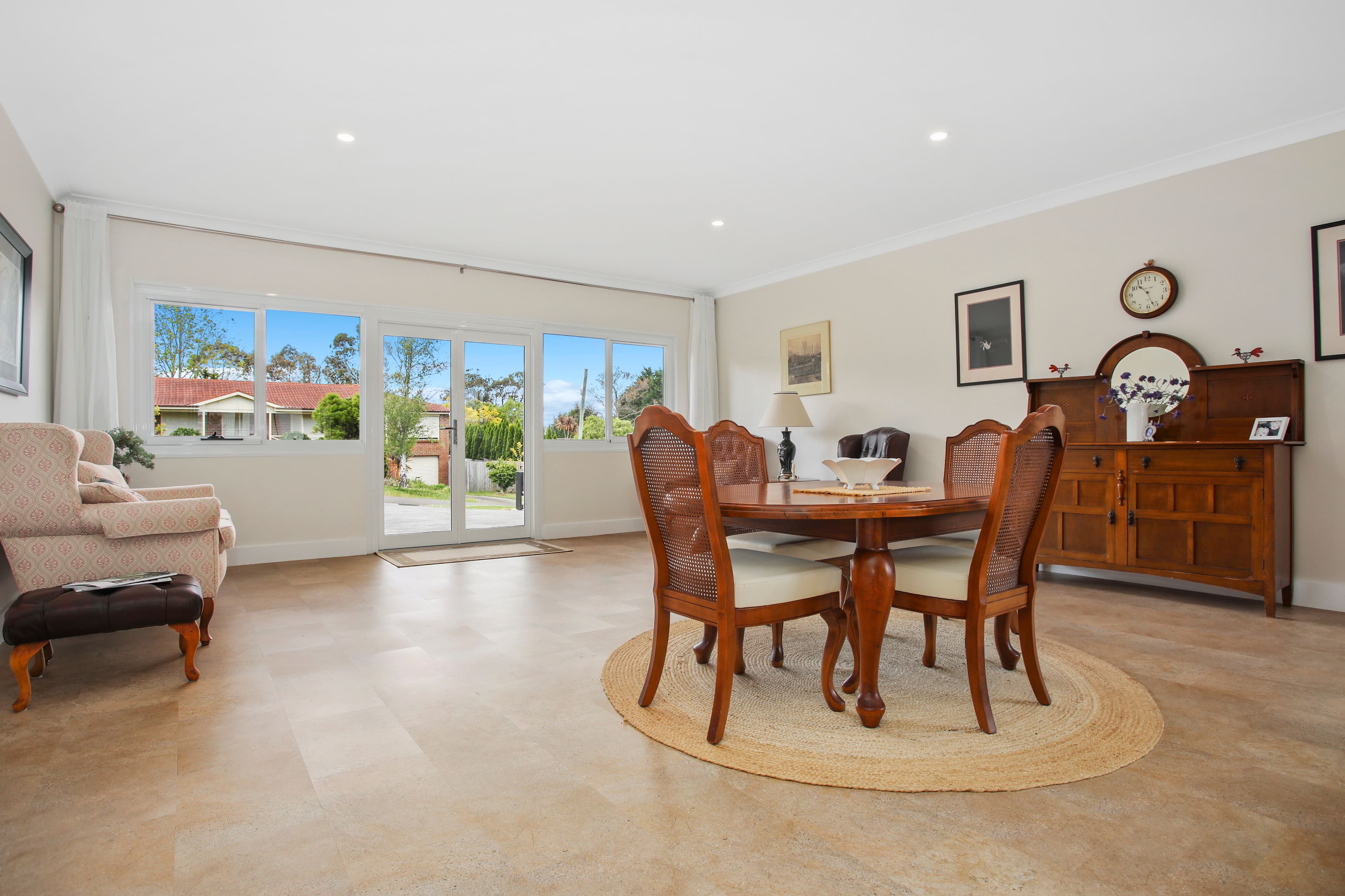 17 Gascoigne Street, Mittagong NSW 2575, Mittagong - Thumbnail 6