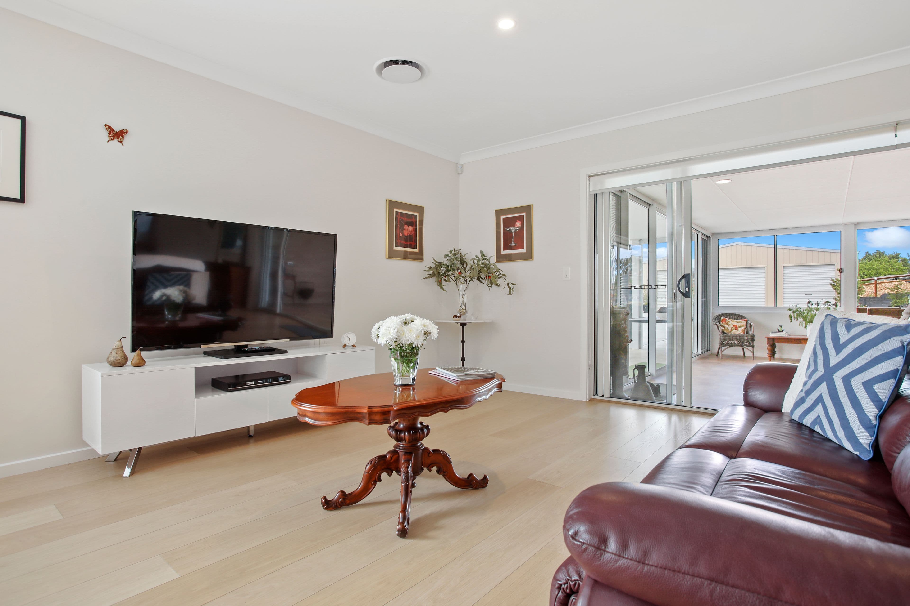 17 Gascoigne Street, Mittagong NSW 2575, Mittagong - Thumbnail 7