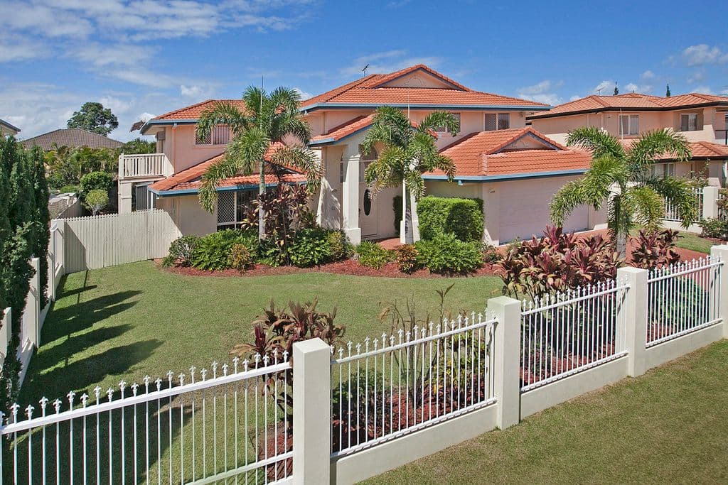 15 Helena Street, WELLINGTON POINT QLD 4160, Wellington Point - Image 1