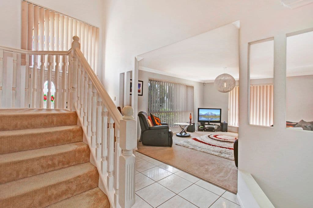 15 Helena Street, WELLINGTON POINT QLD 4160, Wellington Point - Thumbnail 2