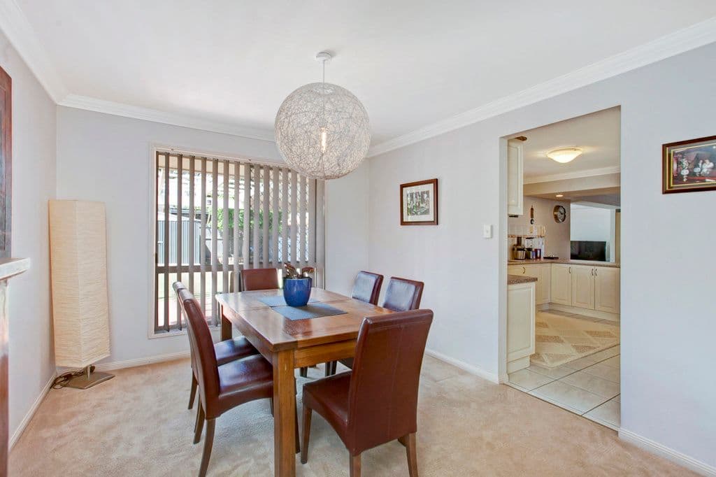 15 Helena Street, WELLINGTON POINT QLD 4160, Wellington Point - Thumbnail 4