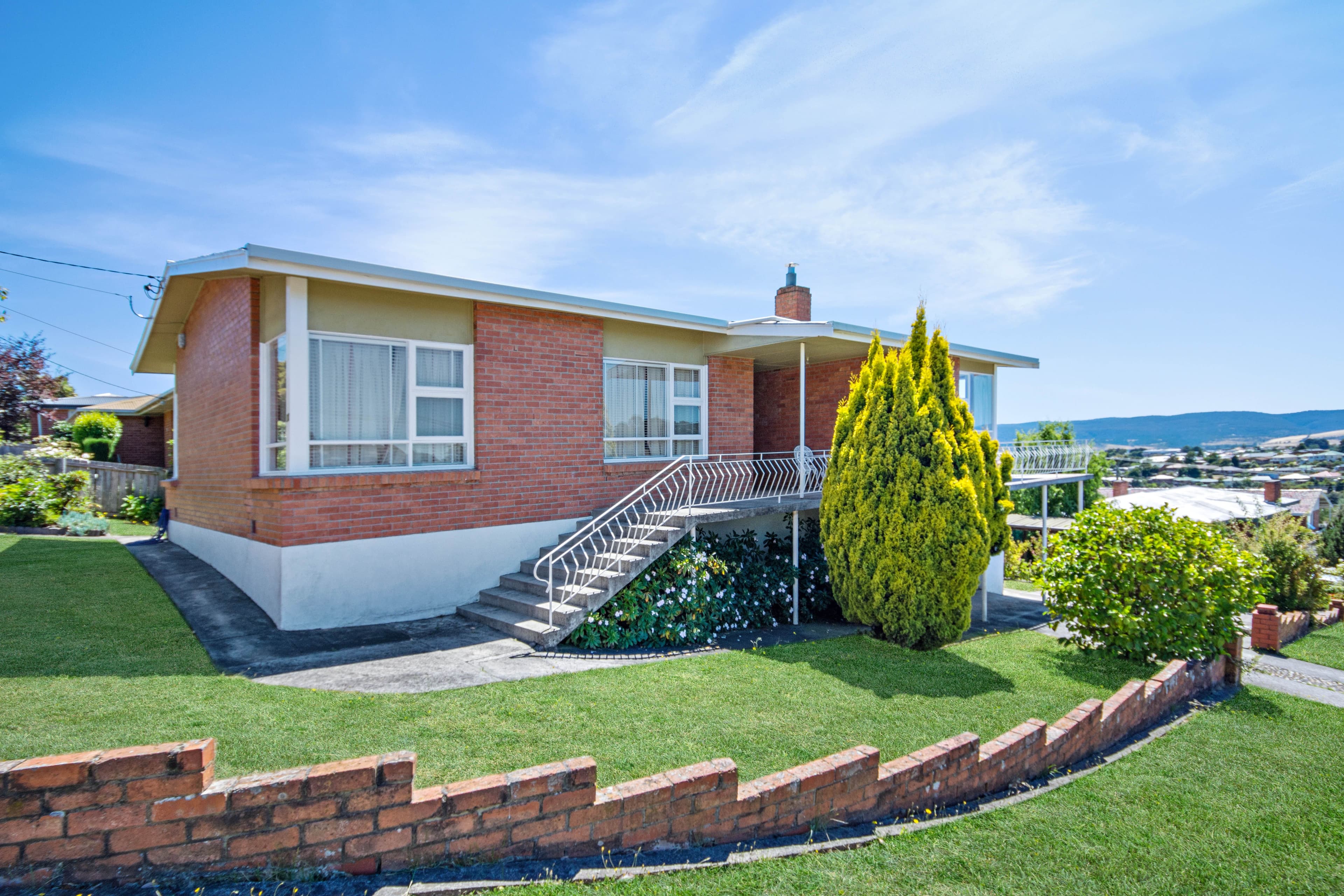 22 Prospect Street, Prospect TAS 7250, Prospect - Image 1