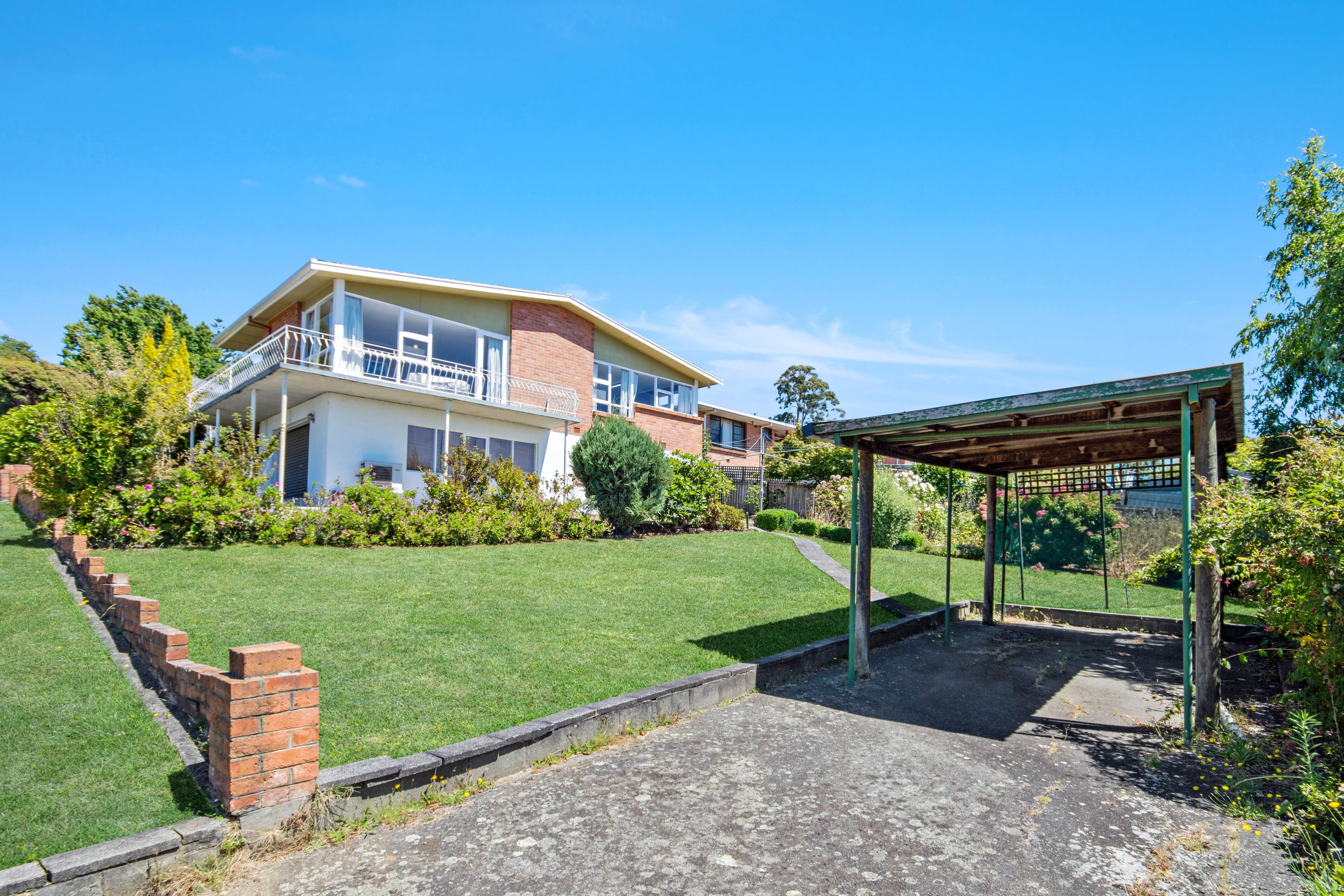 22 Prospect Street, Prospect TAS 7250, Prospect - Thumbnail 2