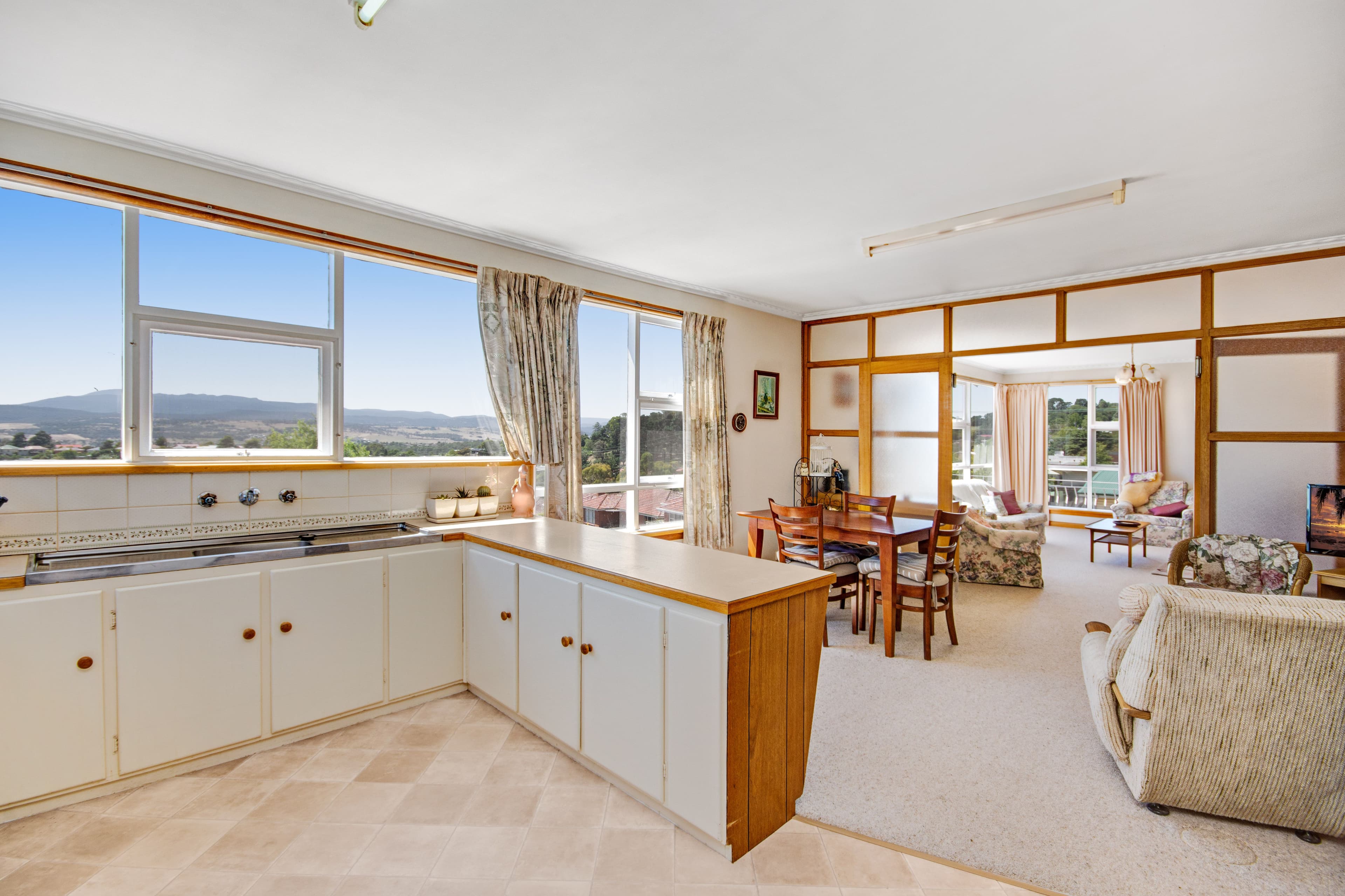 22 Prospect Street, Prospect TAS 7250, Prospect - Thumbnail 4