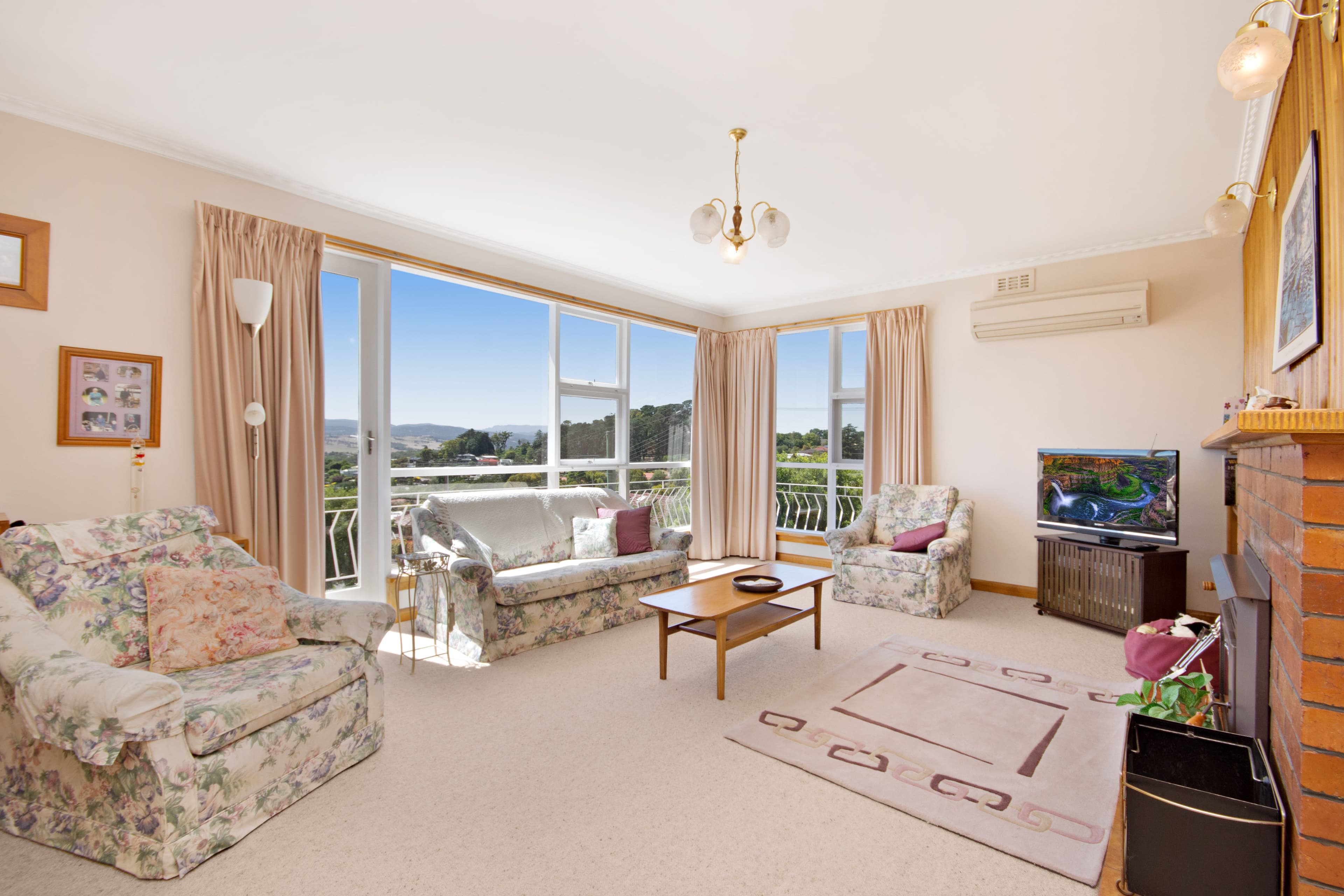 22 Prospect Street, Prospect TAS 7250, Prospect - Thumbnail 5