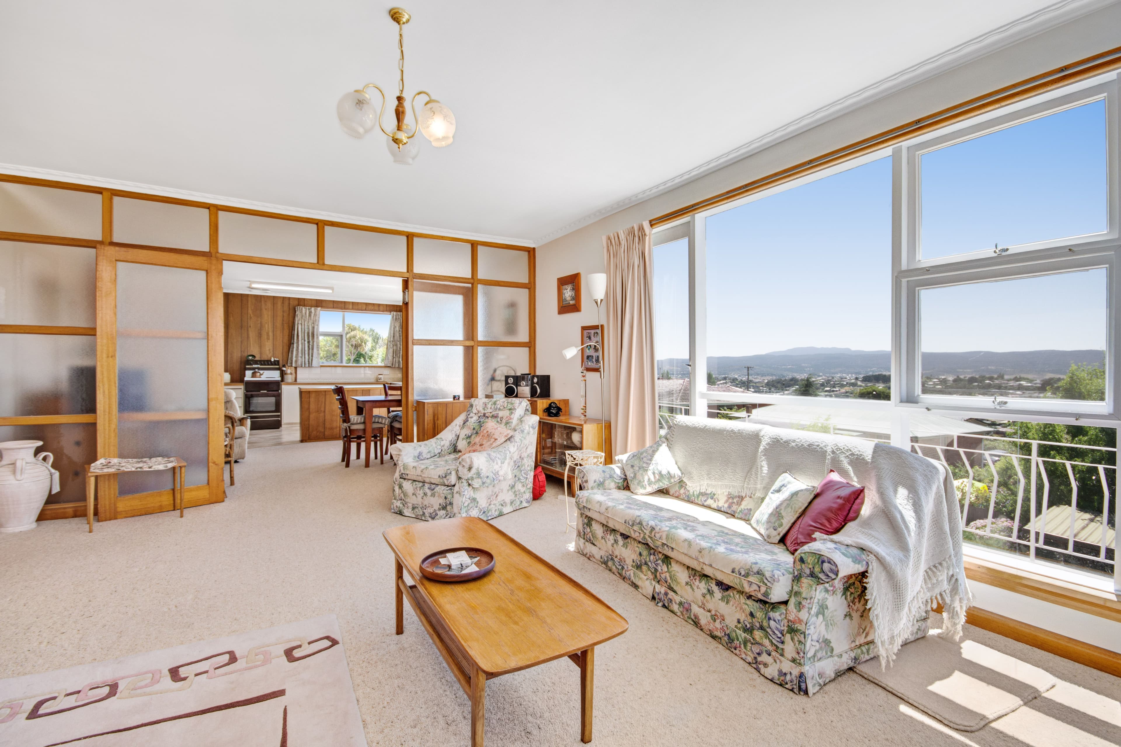 22 Prospect Street, Prospect TAS 7250, Prospect - Thumbnail 6