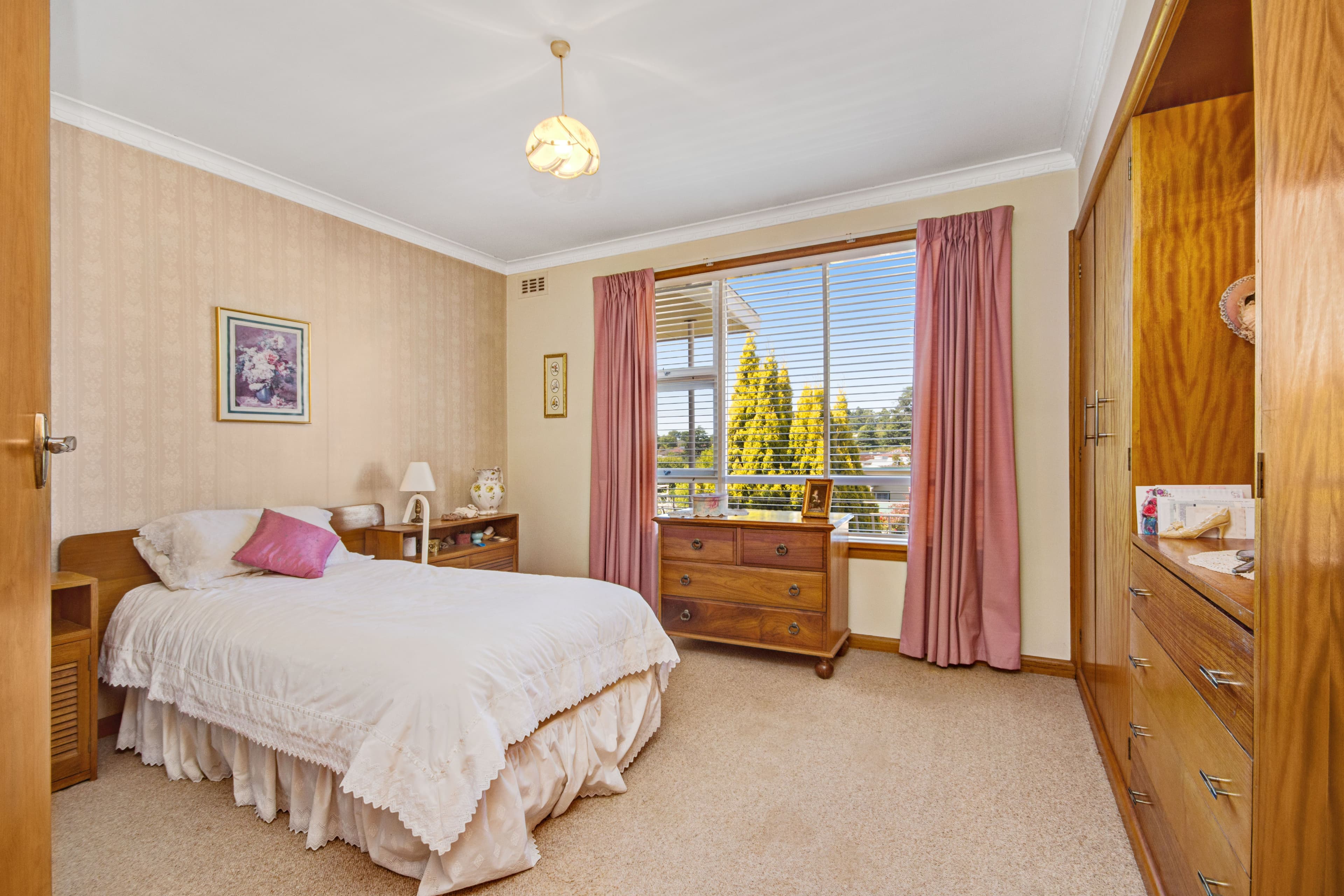 22 Prospect Street, Prospect TAS 7250, Prospect - Thumbnail 7