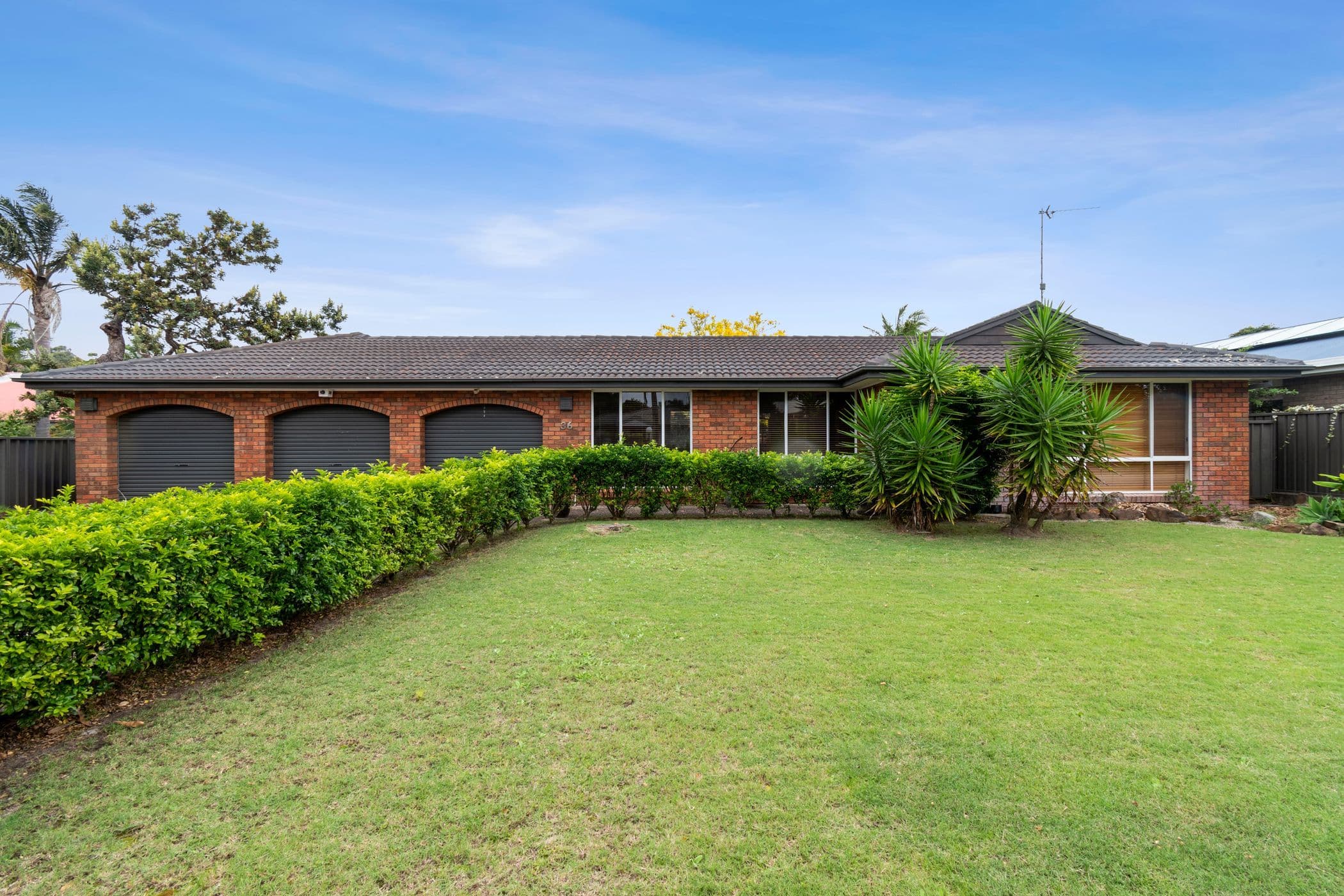 36 Iluka Street, Broulee NSW 2537, Broulee - Image 1