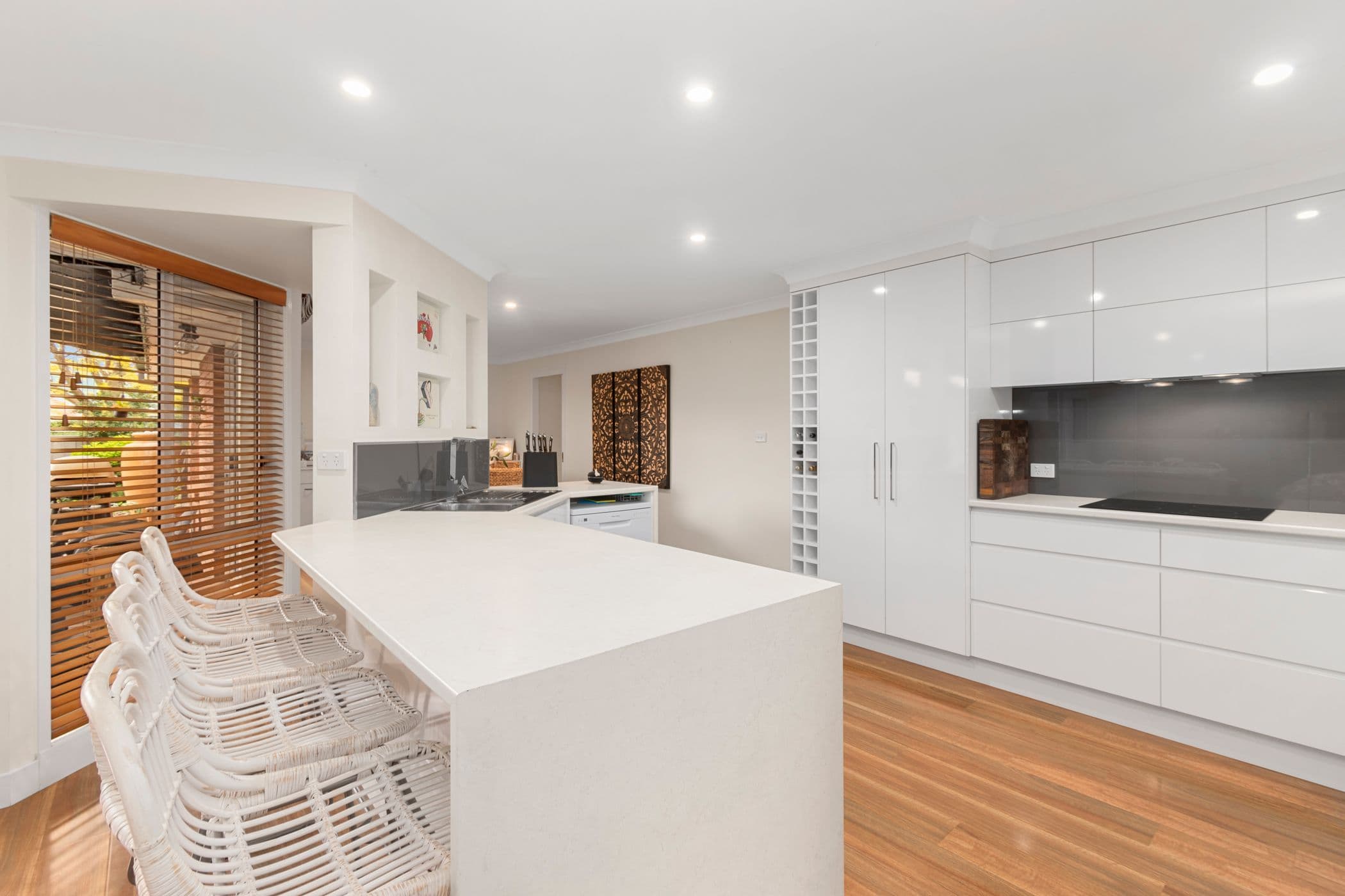 36 Iluka Street, Broulee NSW 2537, Broulee - Thumbnail 2