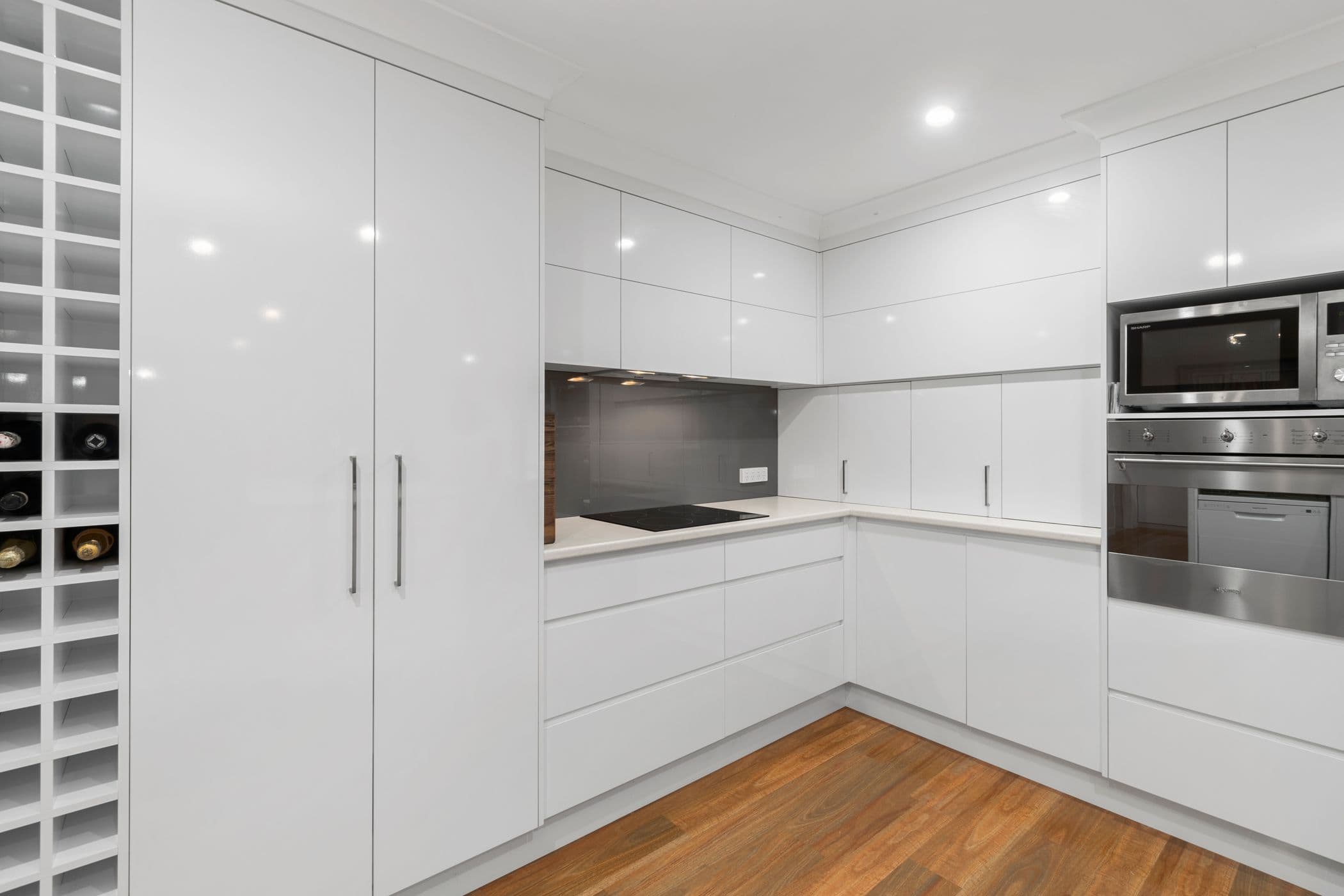 36 Iluka Street, Broulee NSW 2537, Broulee - Thumbnail 3
