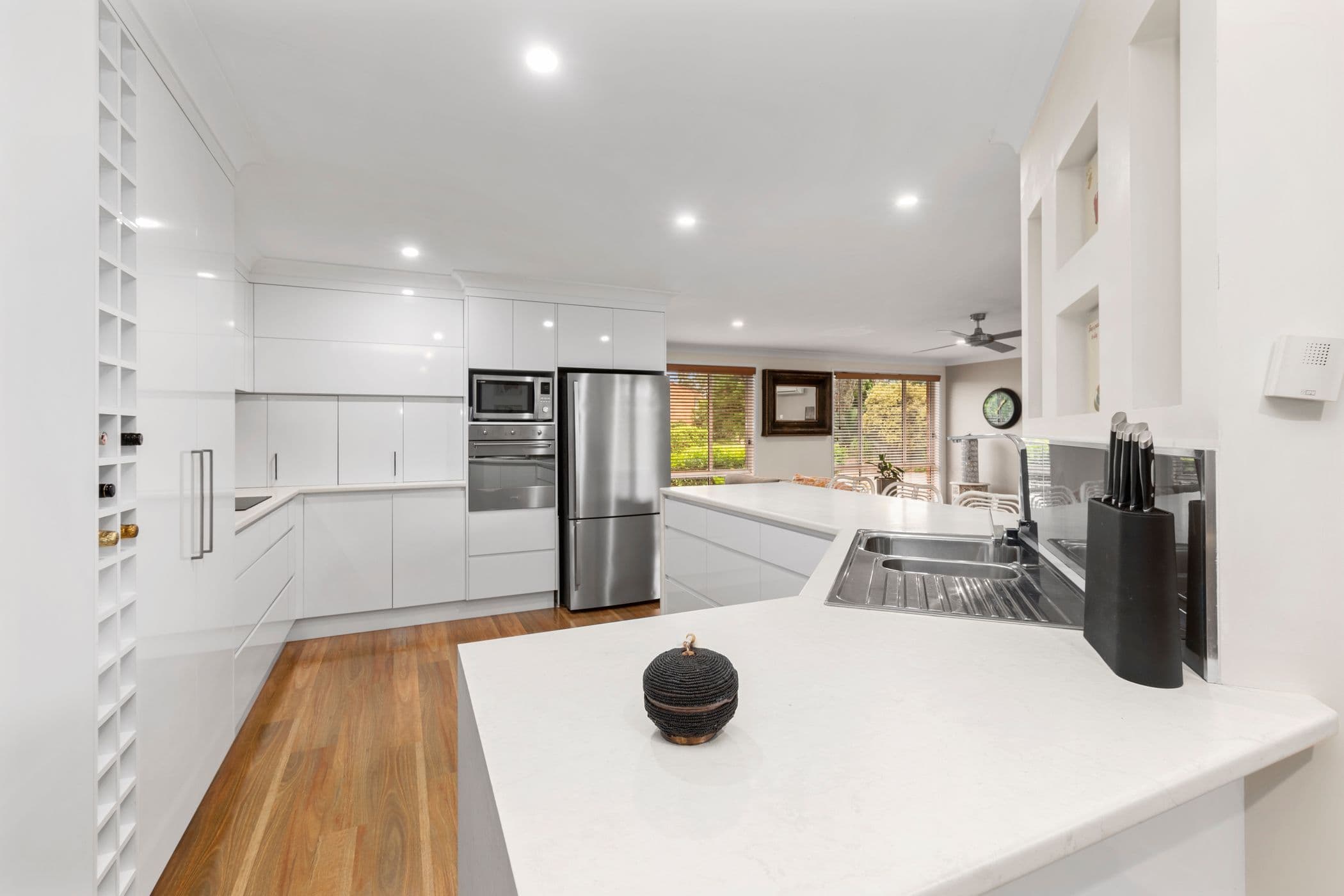 36 Iluka Street, Broulee NSW 2537, Broulee - Thumbnail 4