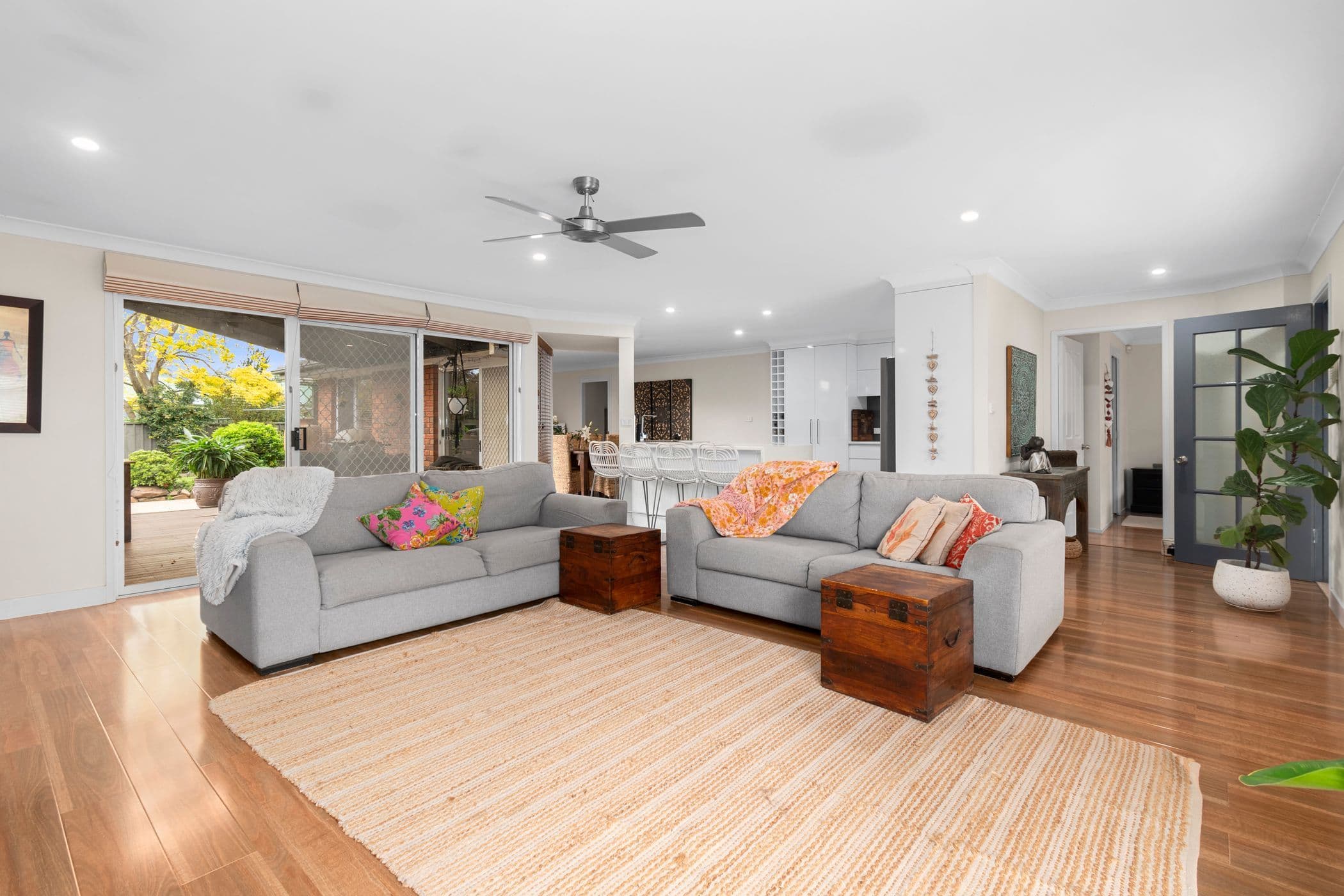 36 Iluka Street, Broulee NSW 2537, Broulee - Thumbnail 5