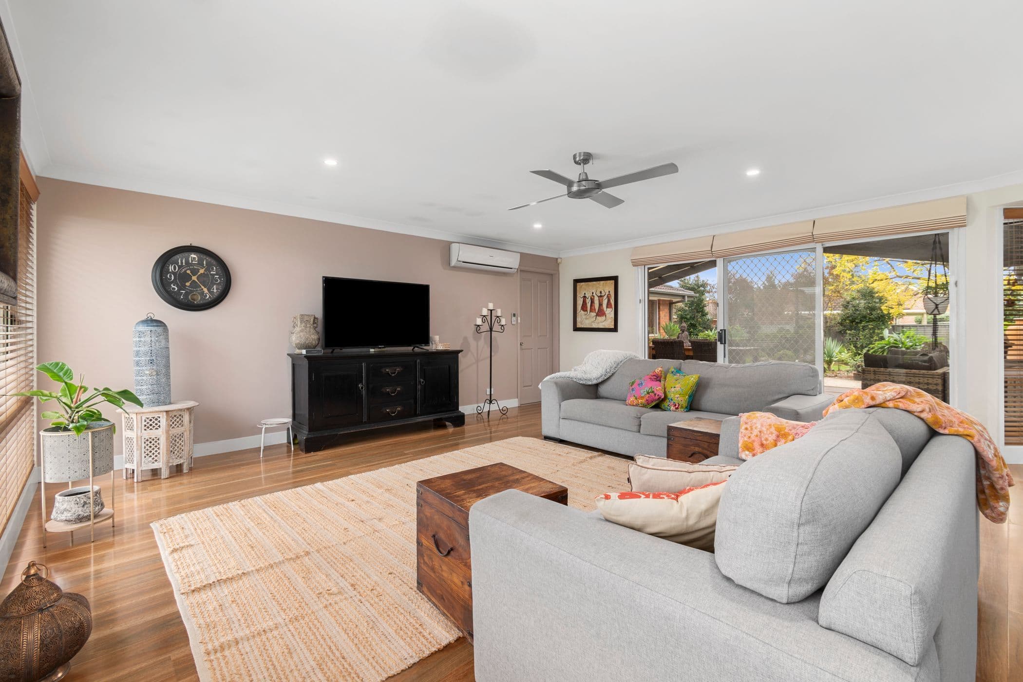 36 Iluka Street, Broulee NSW 2537, Broulee - Thumbnail 6