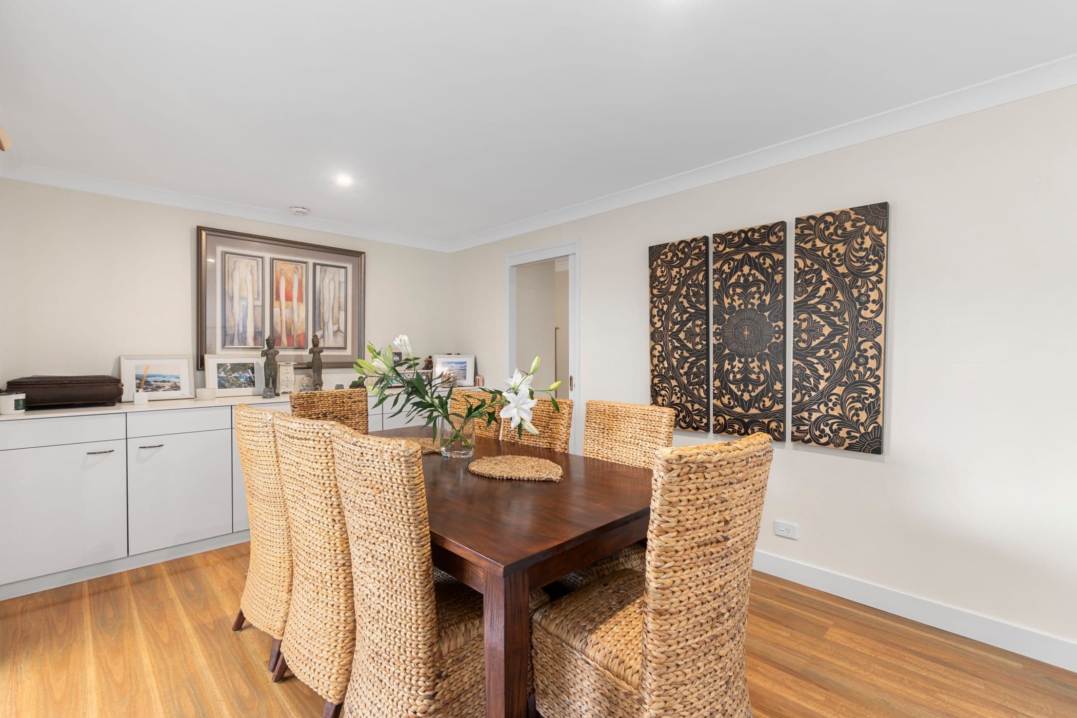 36 Iluka Street, Broulee NSW 2537, Broulee - Thumbnail 7