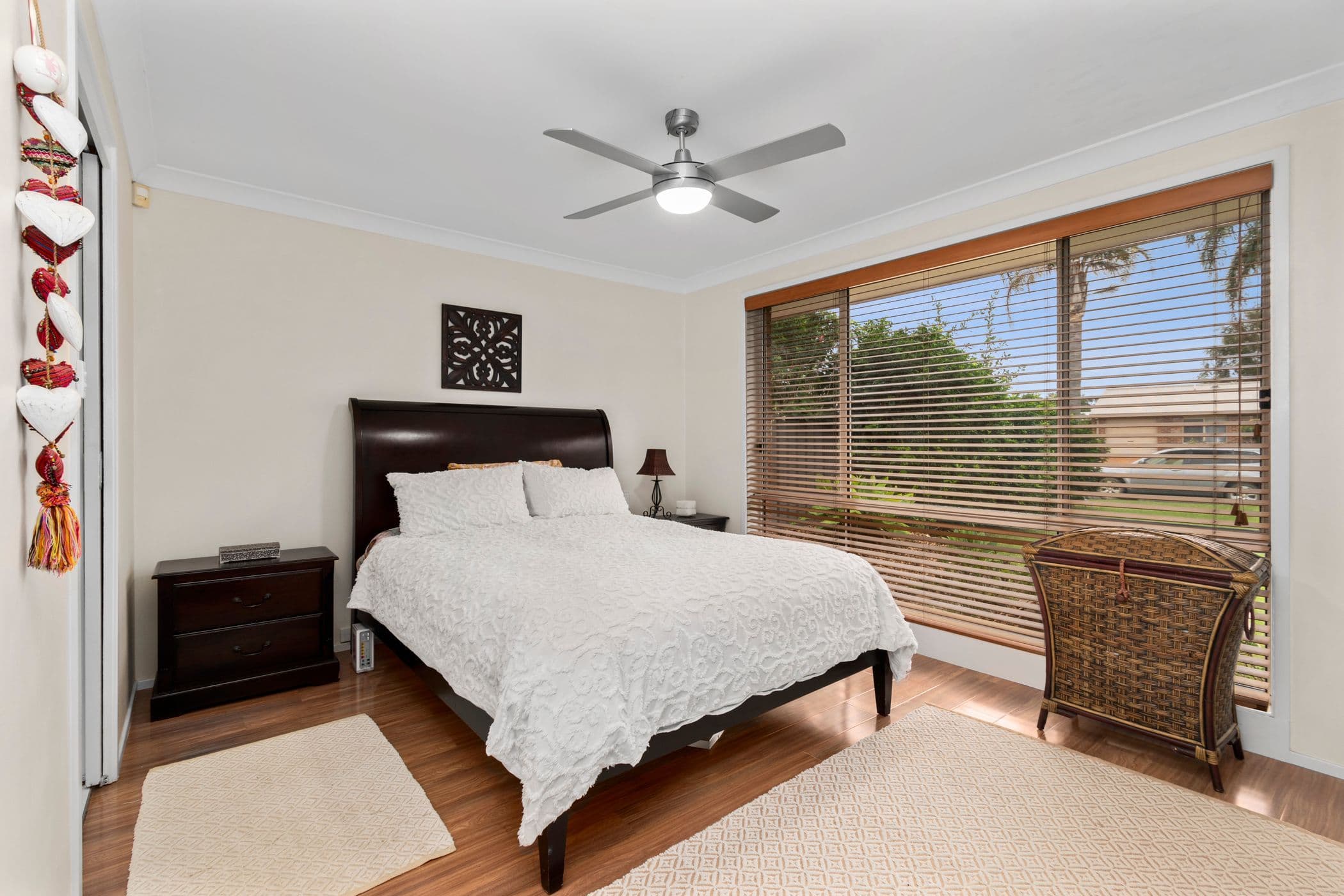 36 Iluka Street, Broulee NSW 2537, Broulee - Thumbnail 8