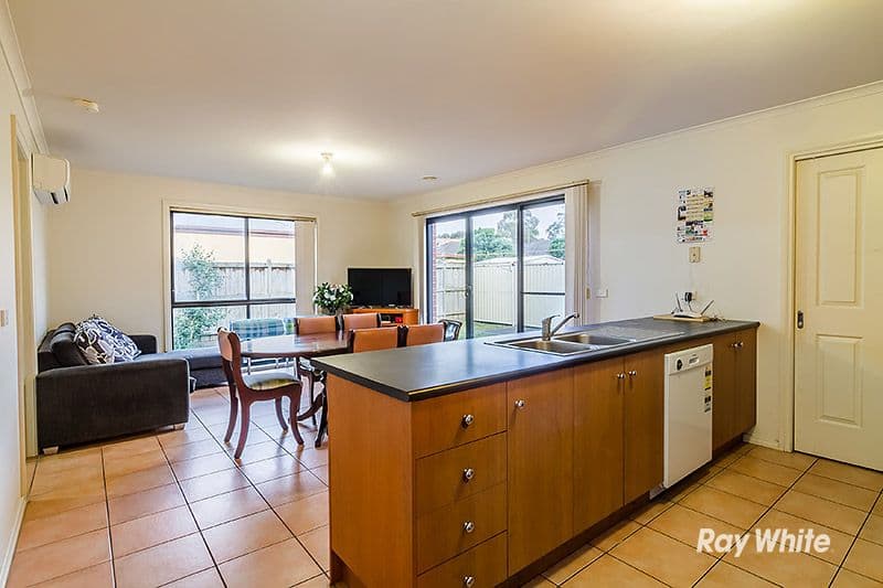 106 Hutchinson Drive, Lynbrook VIC 3975, Lynbrook - Thumbnail 5