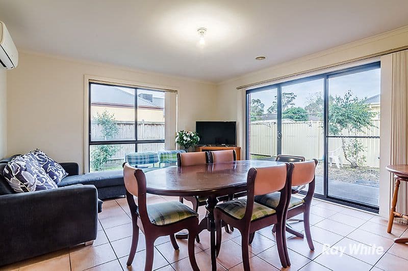 106 Hutchinson Drive, Lynbrook VIC 3975, Lynbrook - Thumbnail 6