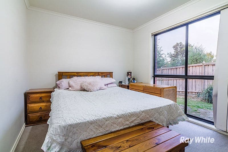 106 Hutchinson Drive, Lynbrook VIC 3975, Lynbrook - Thumbnail 7