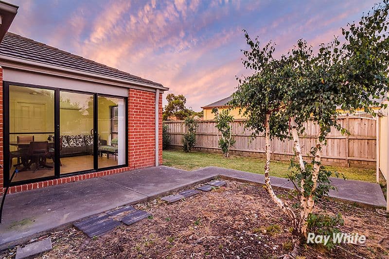 106 Hutchinson Drive, Lynbrook VIC 3975, Lynbrook - Thumbnail 8