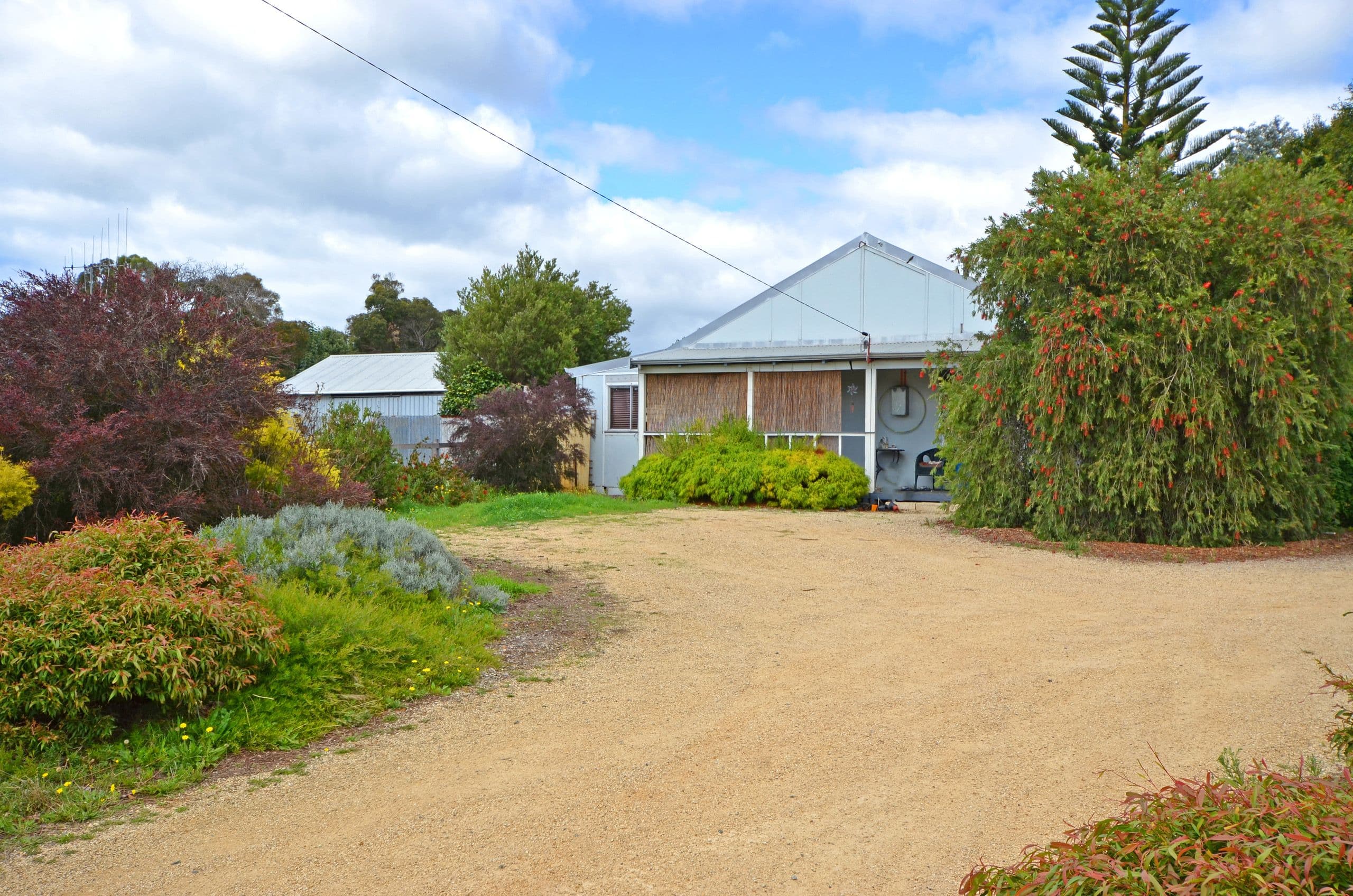 155 South Coast Highway, Gledhow WA 6330, Gledhow - Image 1