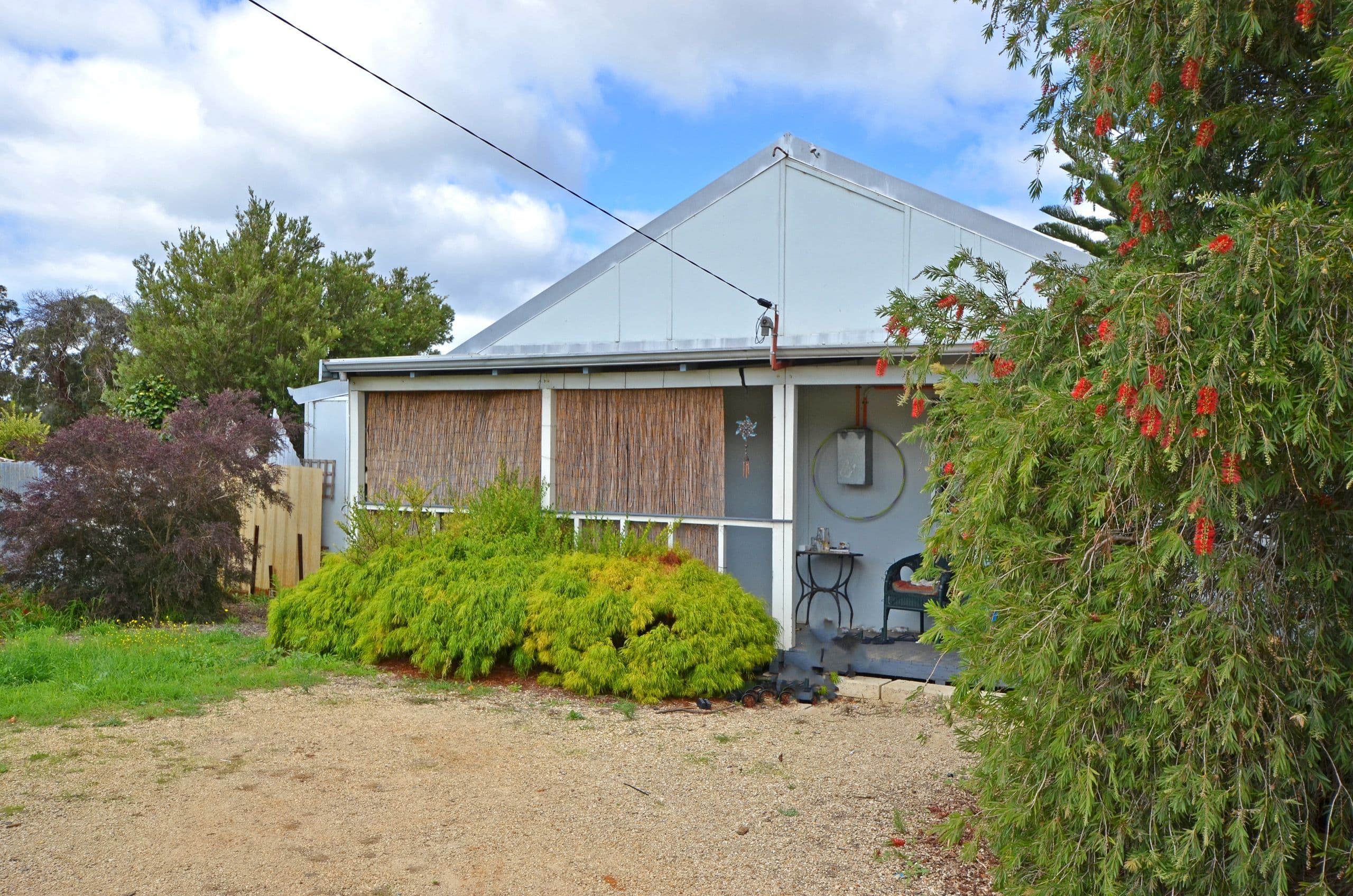 155 South Coast Highway, Gledhow WA 6330, Gledhow - Thumbnail 2