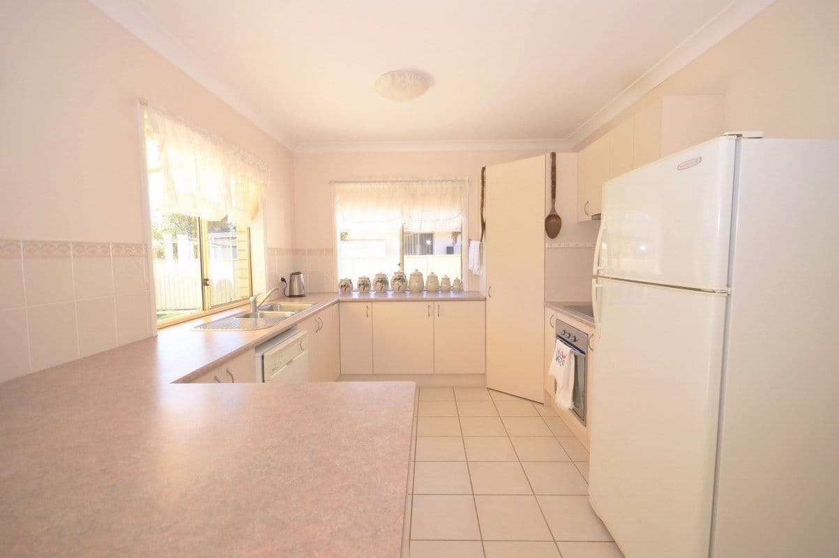 10 Lake Court, Urunga NSW 2455, Urunga - Thumbnail 2
