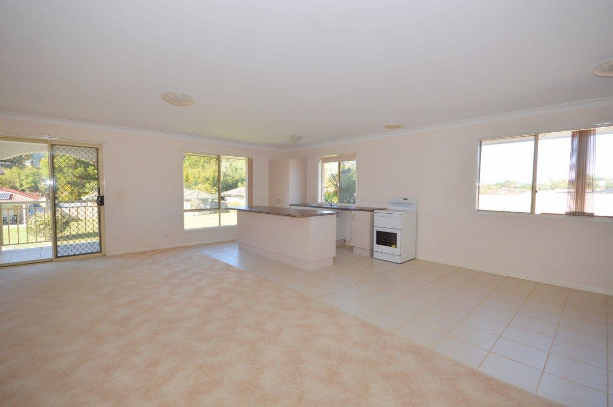 10 Lake Court, Urunga NSW 2455, Urunga - Thumbnail 3