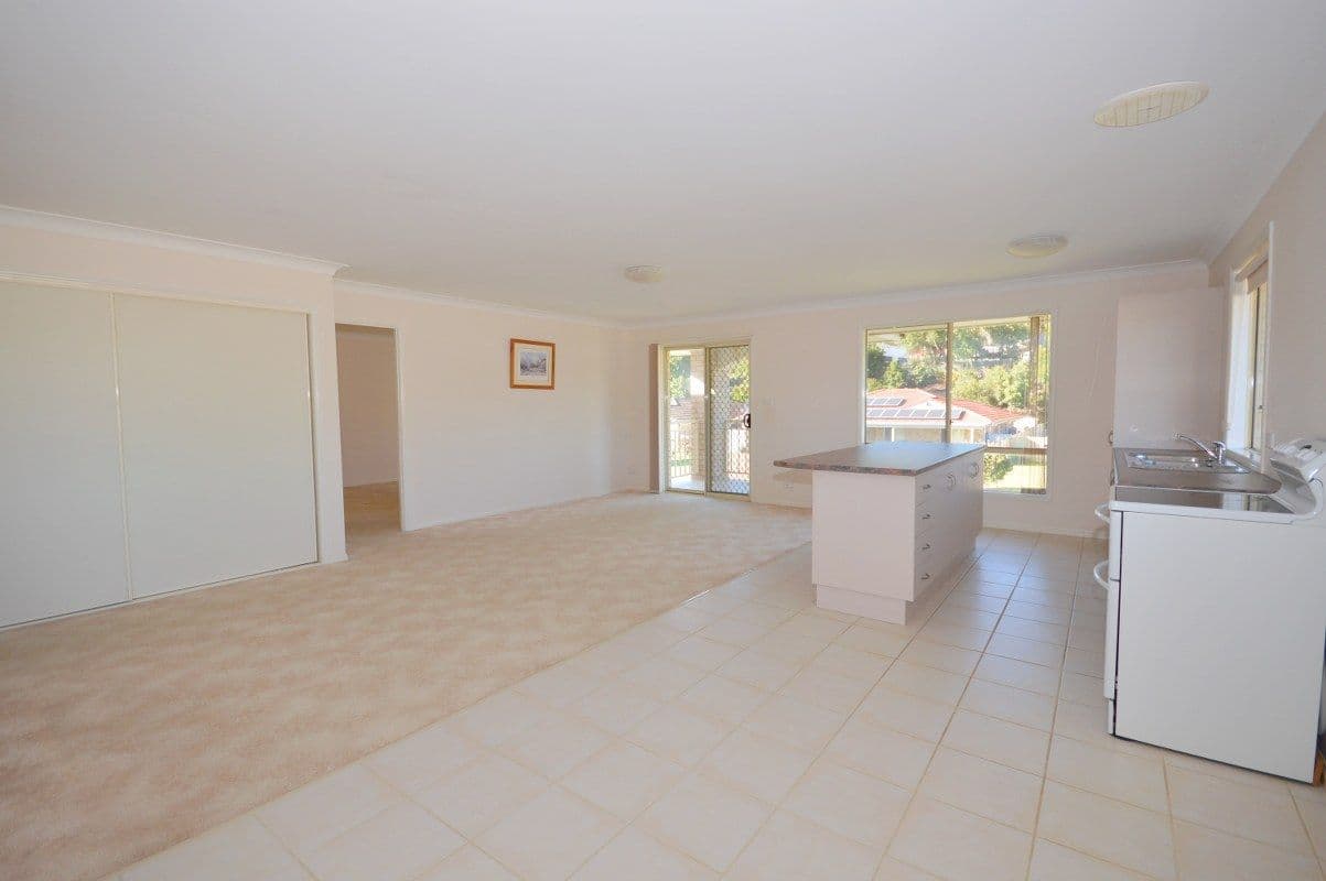 10 Lake Court, Urunga NSW 2455, Urunga - Thumbnail 4