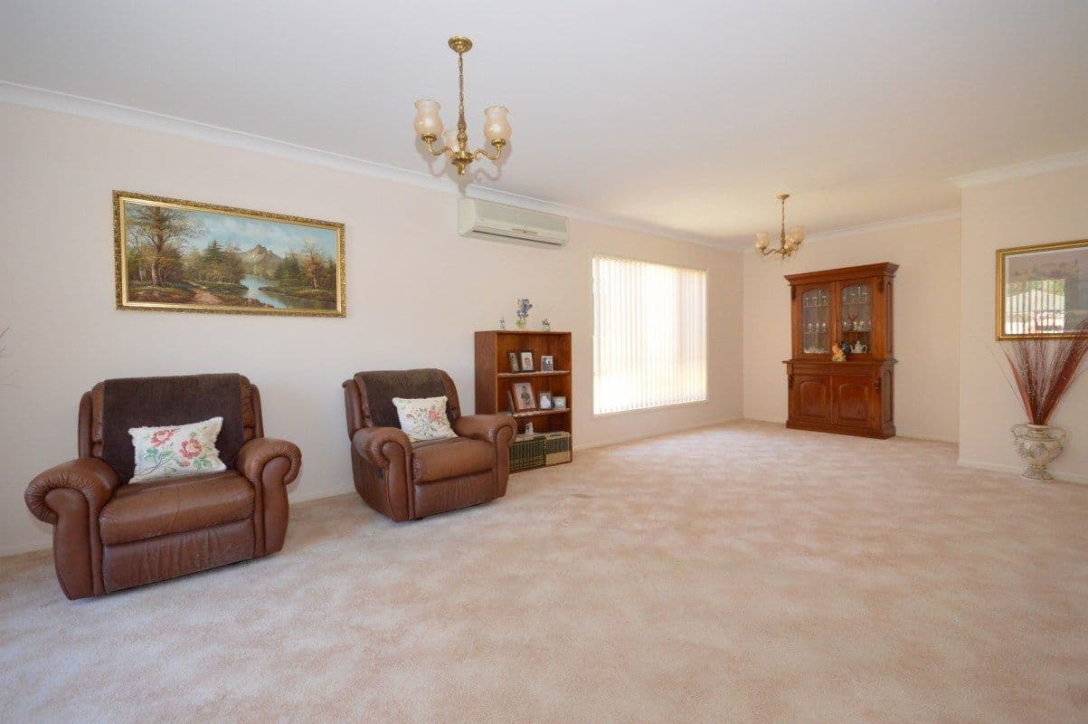 10 Lake Court, Urunga NSW 2455, Urunga - Thumbnail 5