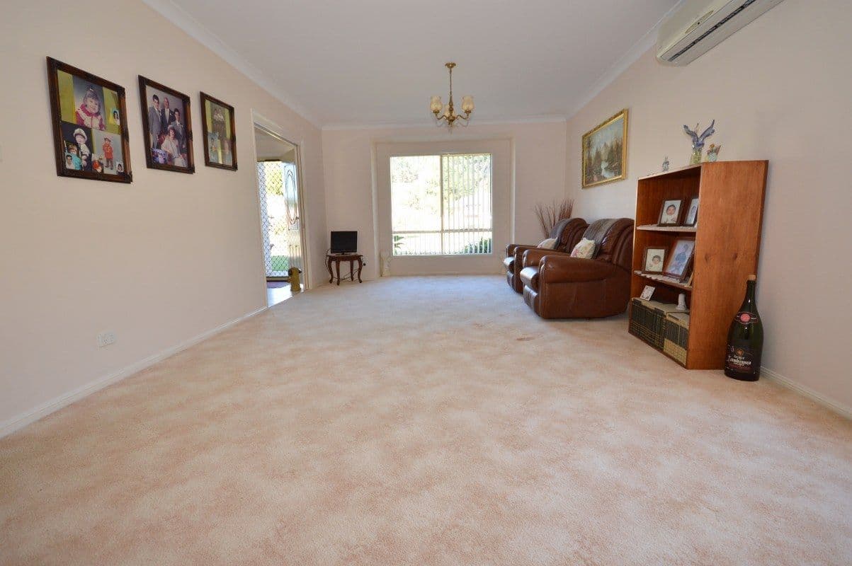 10 Lake Court, Urunga NSW 2455, Urunga - Thumbnail 6