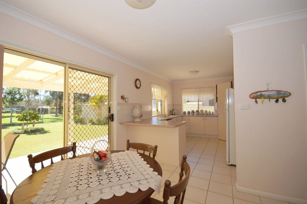 10 Lake Court, Urunga NSW 2455, Urunga - Thumbnail 7