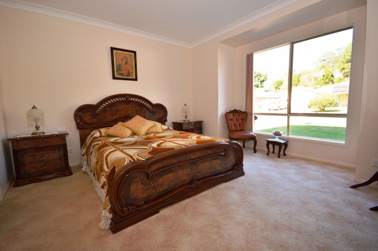 10 Lake Court, Urunga NSW 2455, Urunga - Thumbnail 8