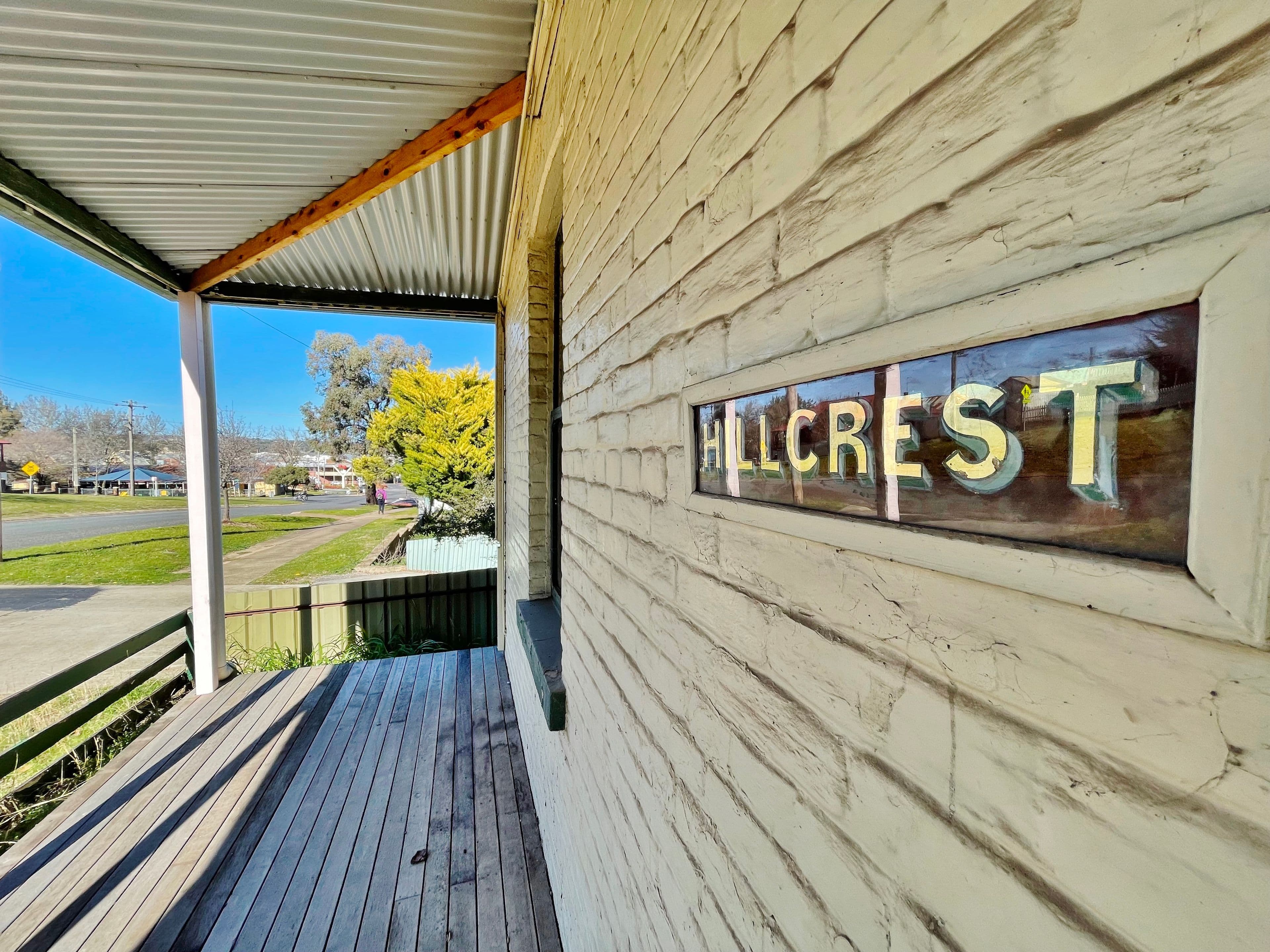 17 Main Street, Young NSW 2594, Young - Thumbnail 2