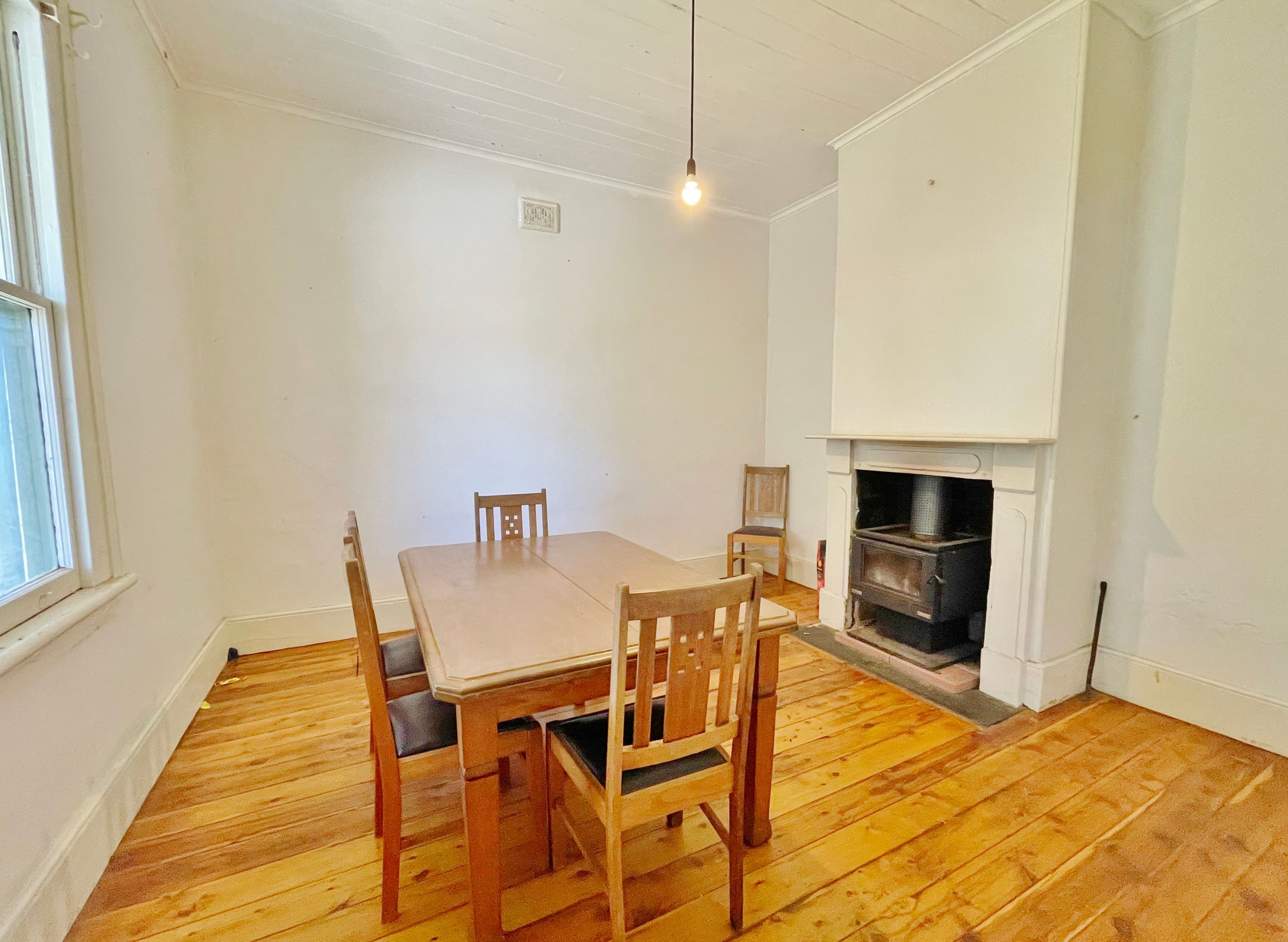 17 Main Street, Young NSW 2594, Young - Thumbnail 3