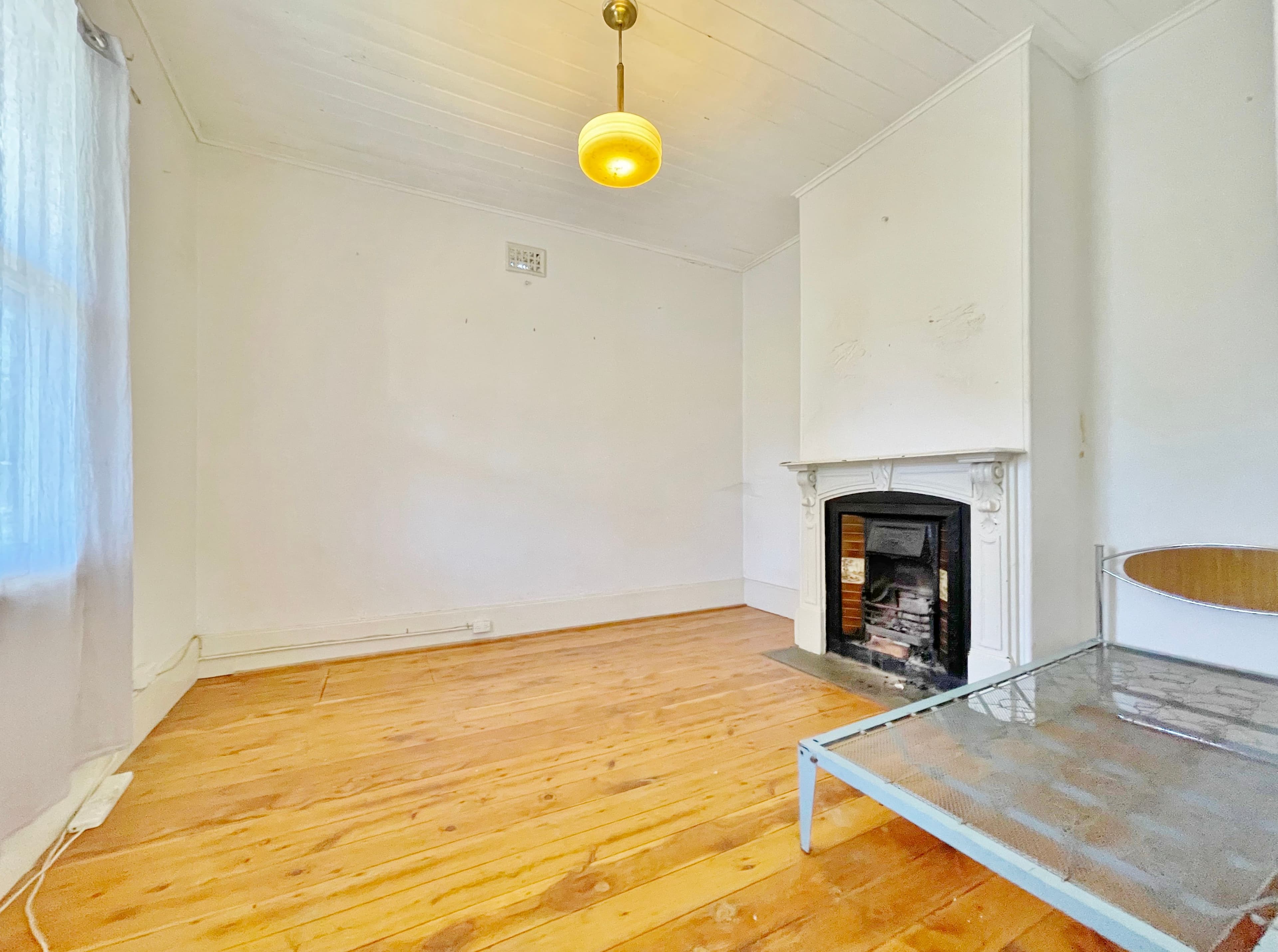 17 Main Street, Young NSW 2594, Young - Thumbnail 4