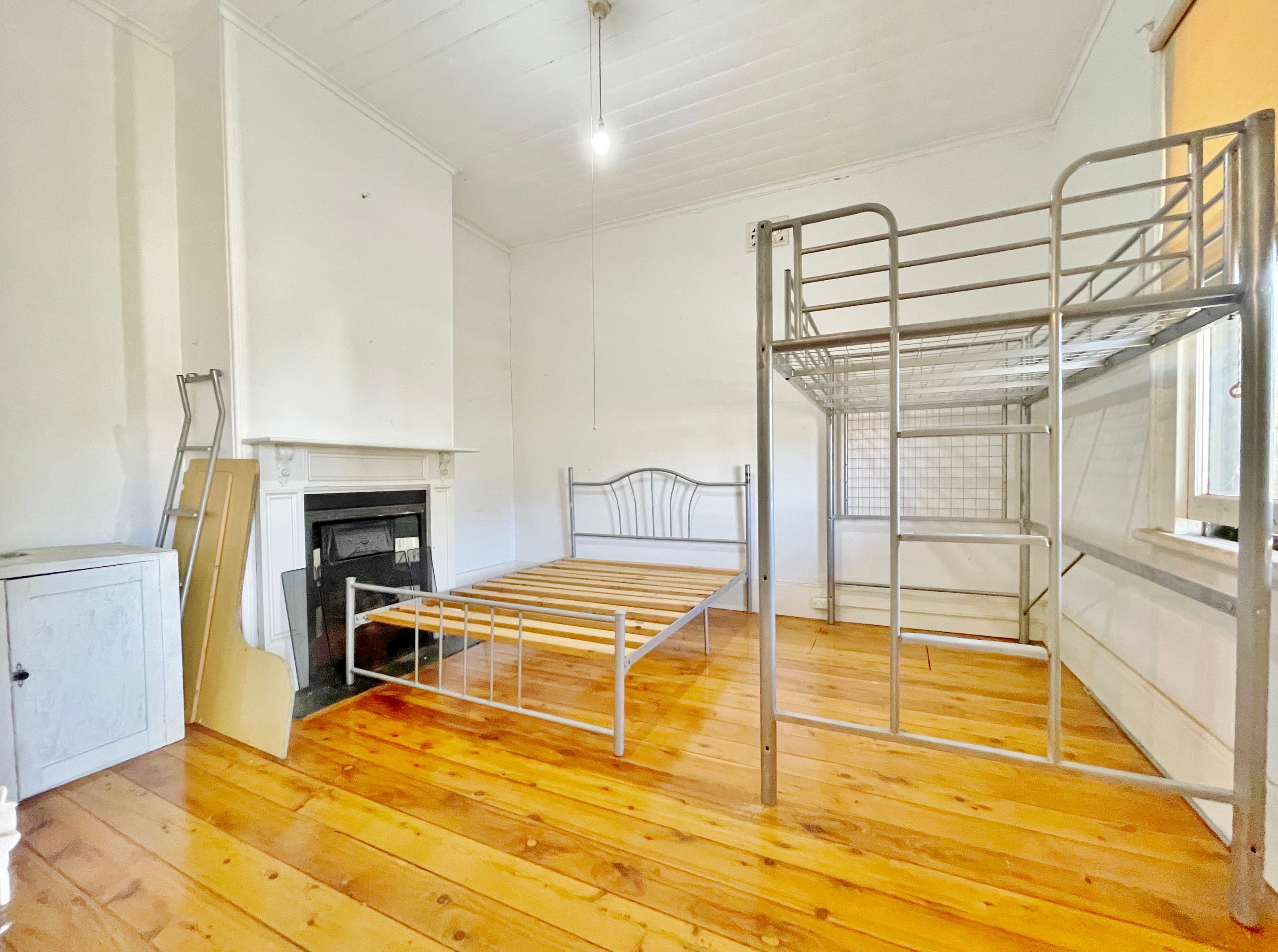 17 Main Street, Young NSW 2594, Young - Thumbnail 5