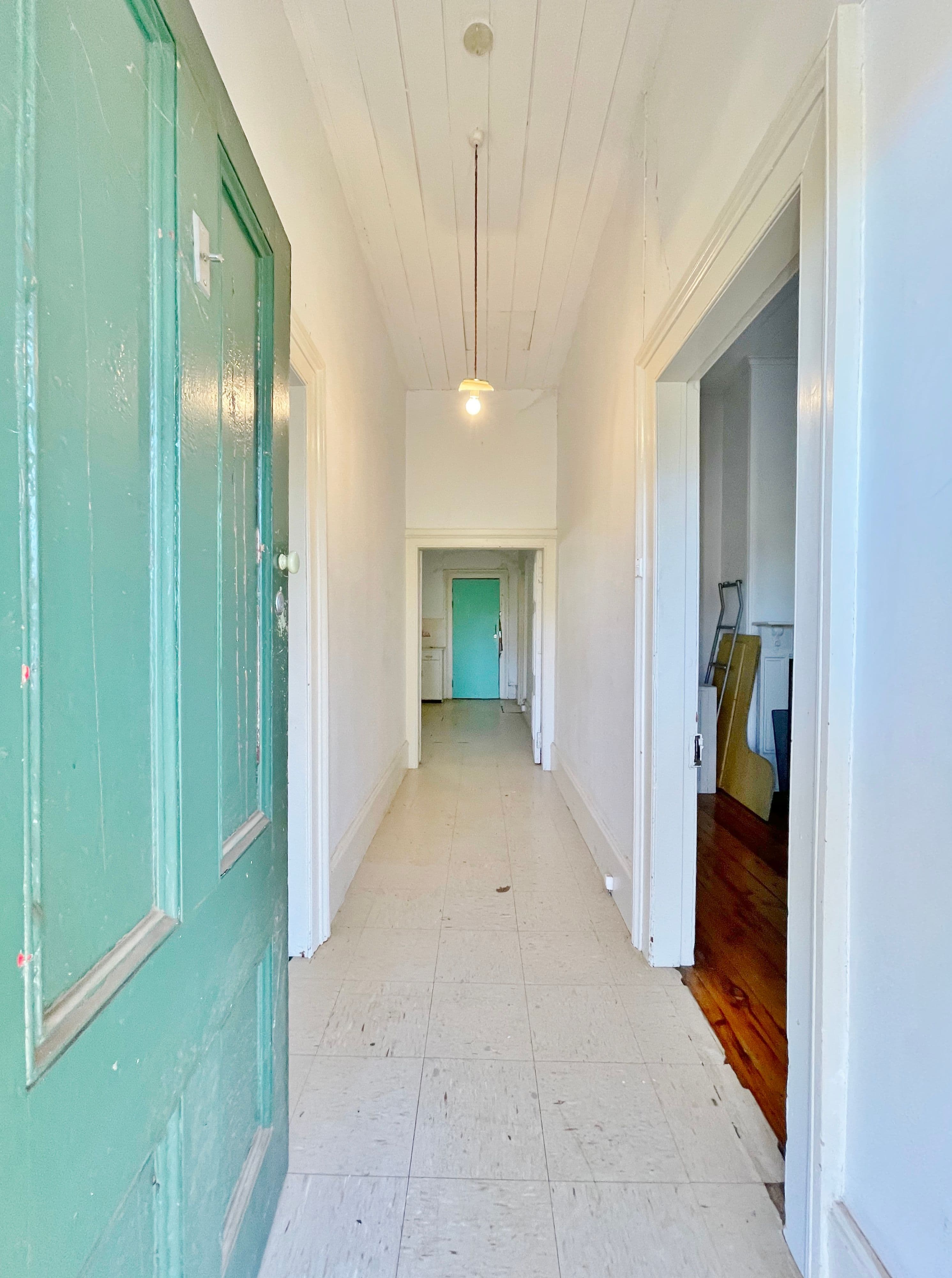 17 Main Street, Young NSW 2594, Young - Thumbnail 8