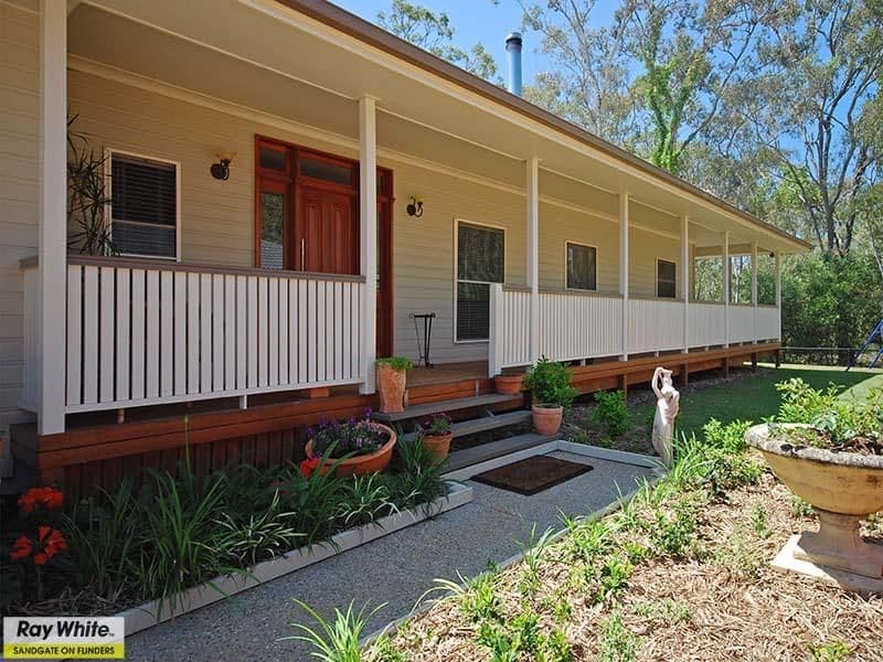 29 Maclean Street, BRIGHTON QLD 4017, Brighton - Image 1