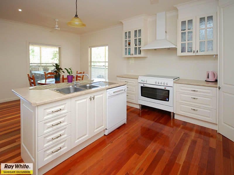 29 Maclean Street, BRIGHTON QLD 4017, Brighton - Thumbnail 2
