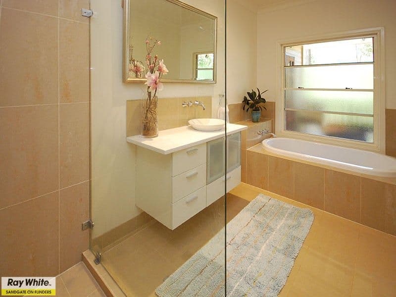29 Maclean Street, BRIGHTON QLD 4017, Brighton - Thumbnail 3