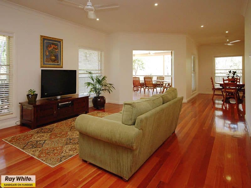 29 Maclean Street, BRIGHTON QLD 4017, Brighton - Thumbnail 4